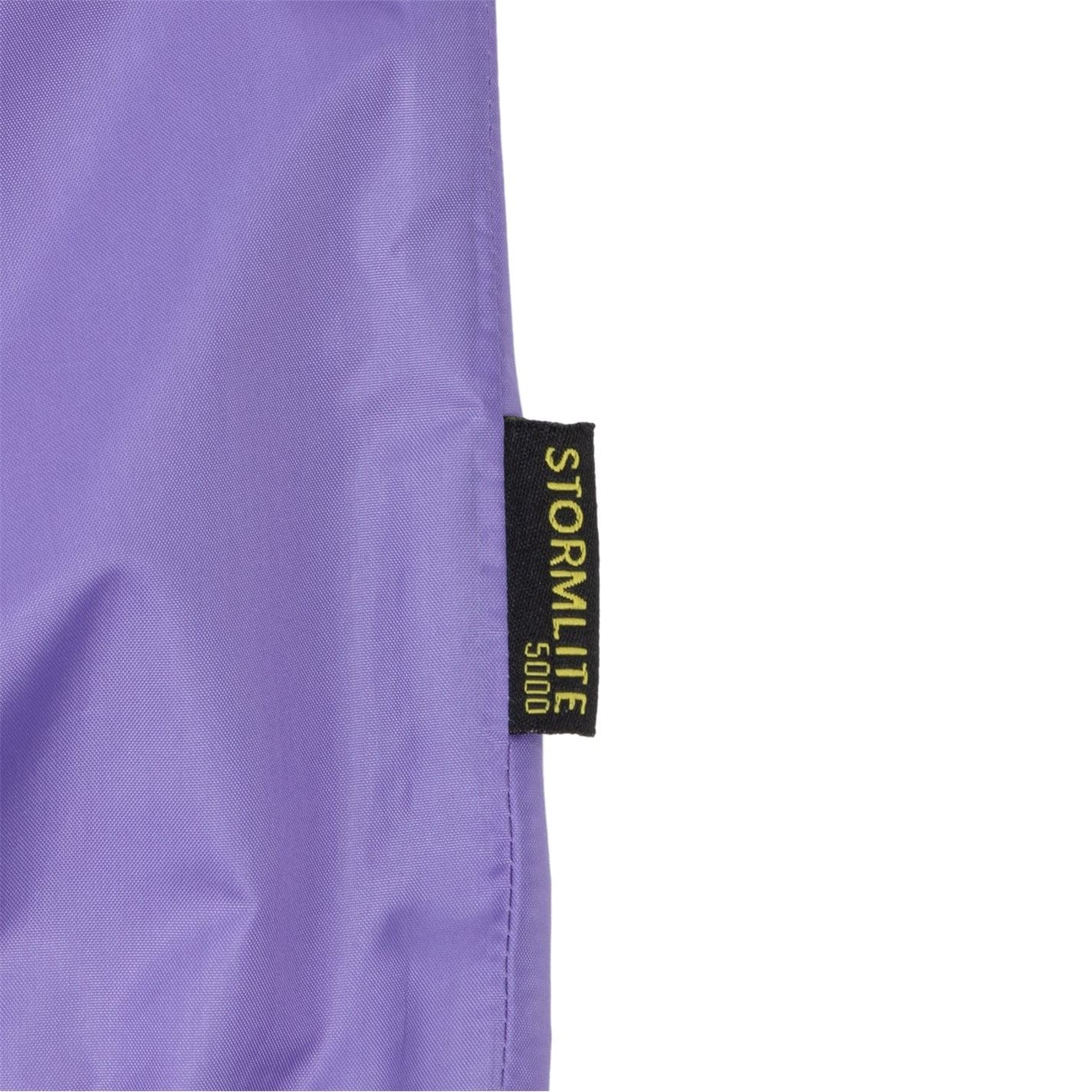 Gelert Dursley Waterproof Jacket Junior