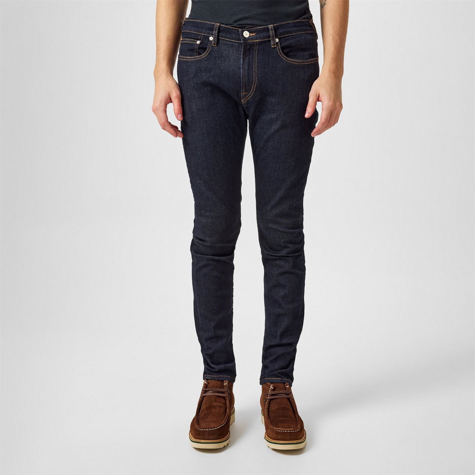 PS Paul Smith Reflex Jeans