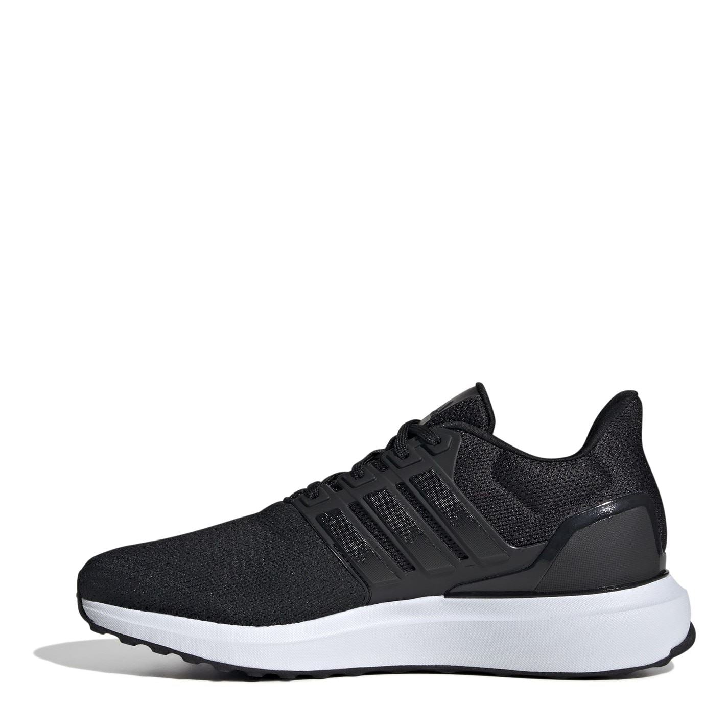 adidas Womens Ubounce Dna  Runner Trainers