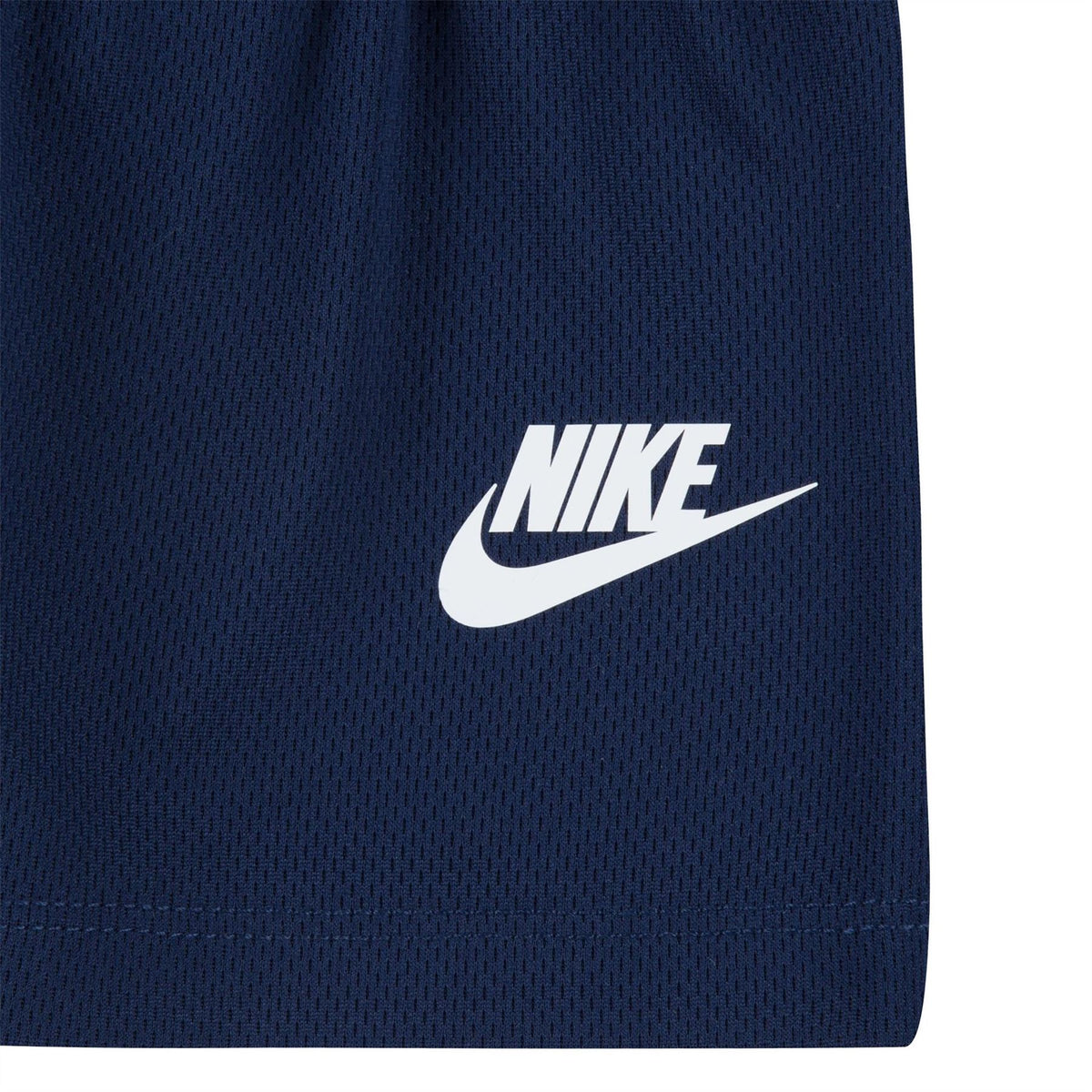 Nike Cbb Short Set