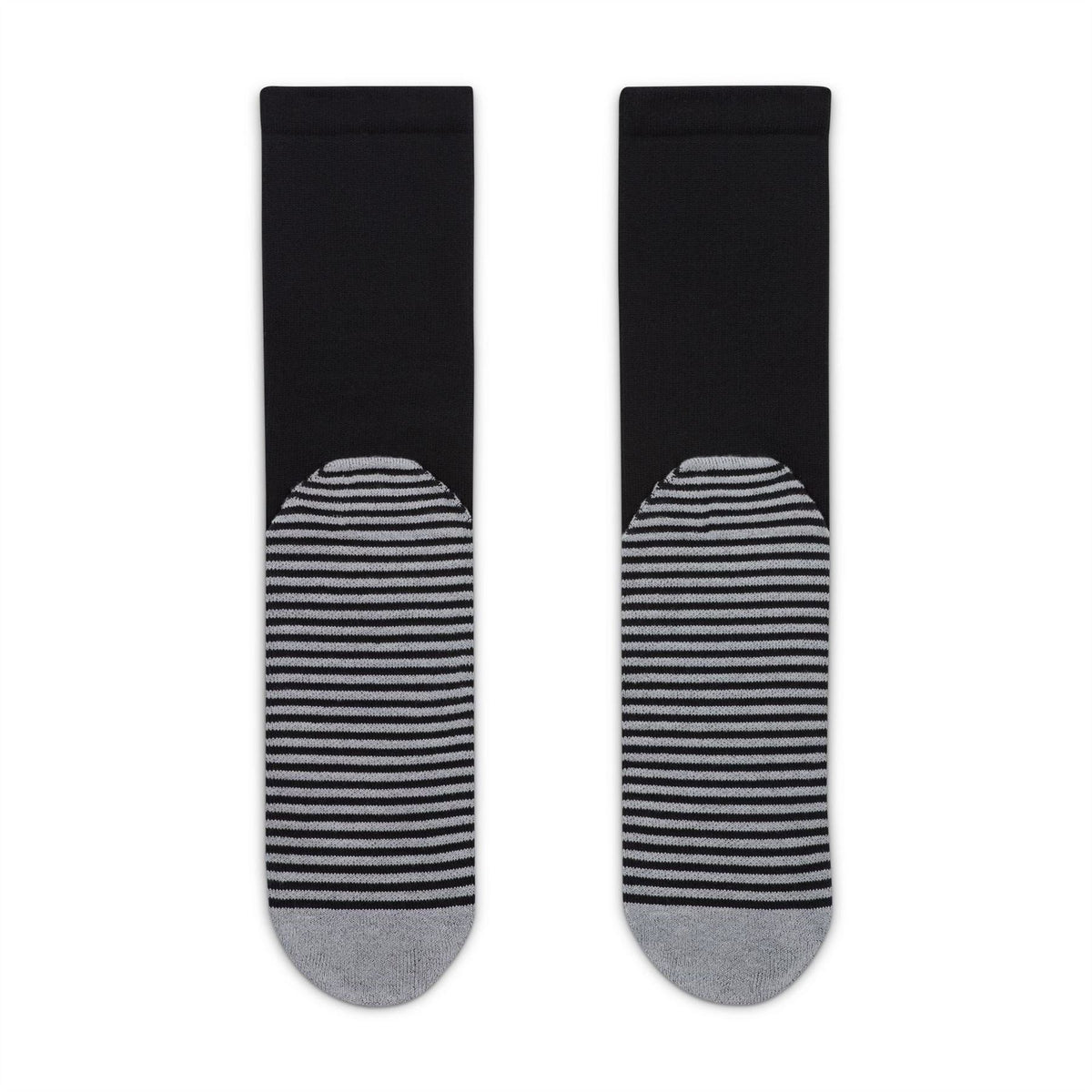 Nike Strike Football Crew Socks Adults