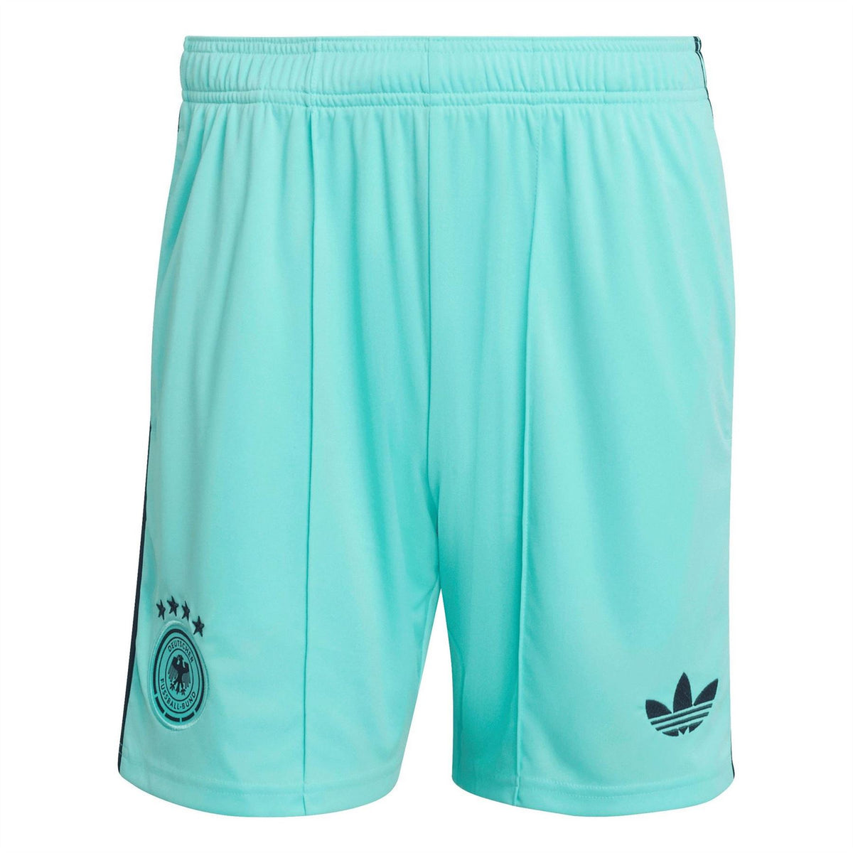 adidas Away Fifa World Cup ™ 2026 Shorts