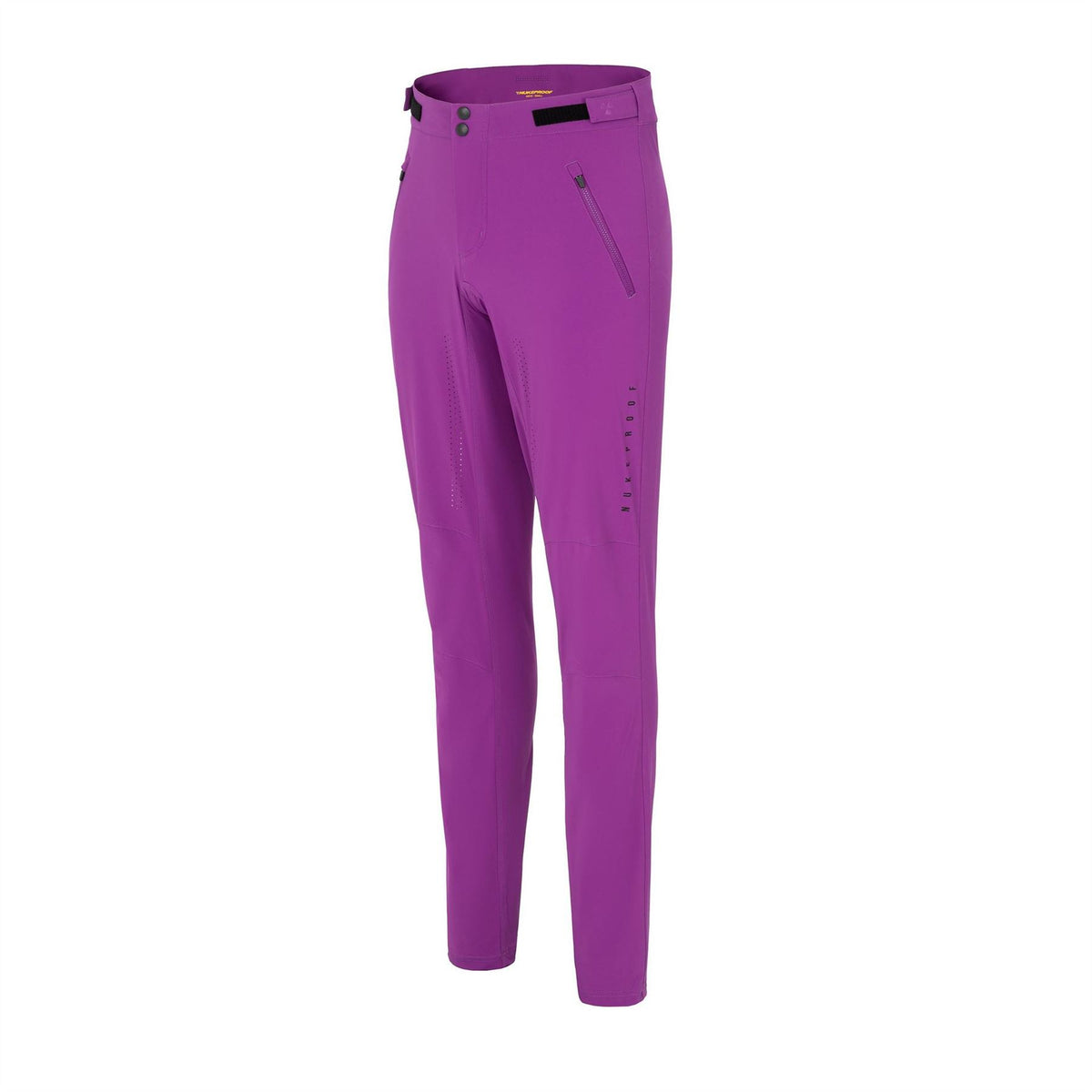 Nukeproof Trail Mtb Trousers