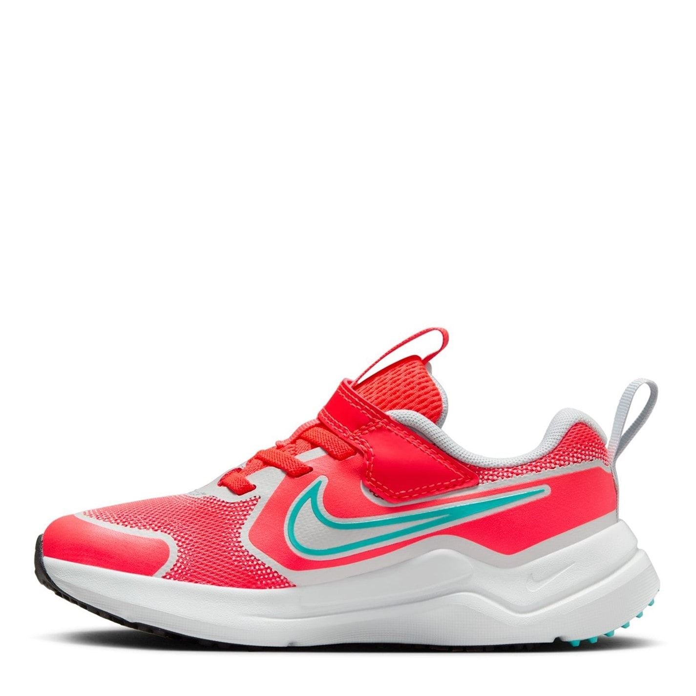 Nike Cosmic Runners Children's Low Top Sneakers