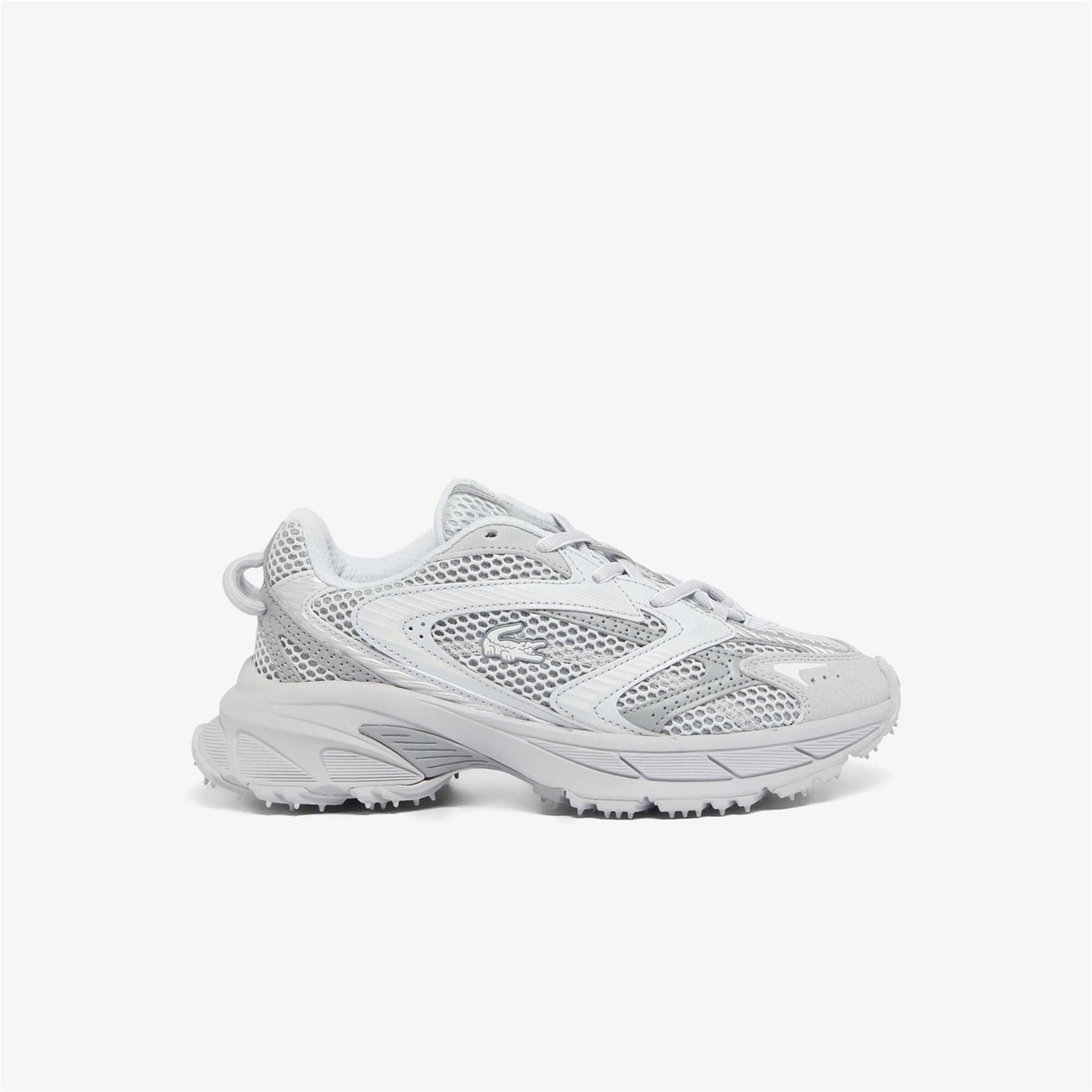 Lacoste Neo Shot Trainers