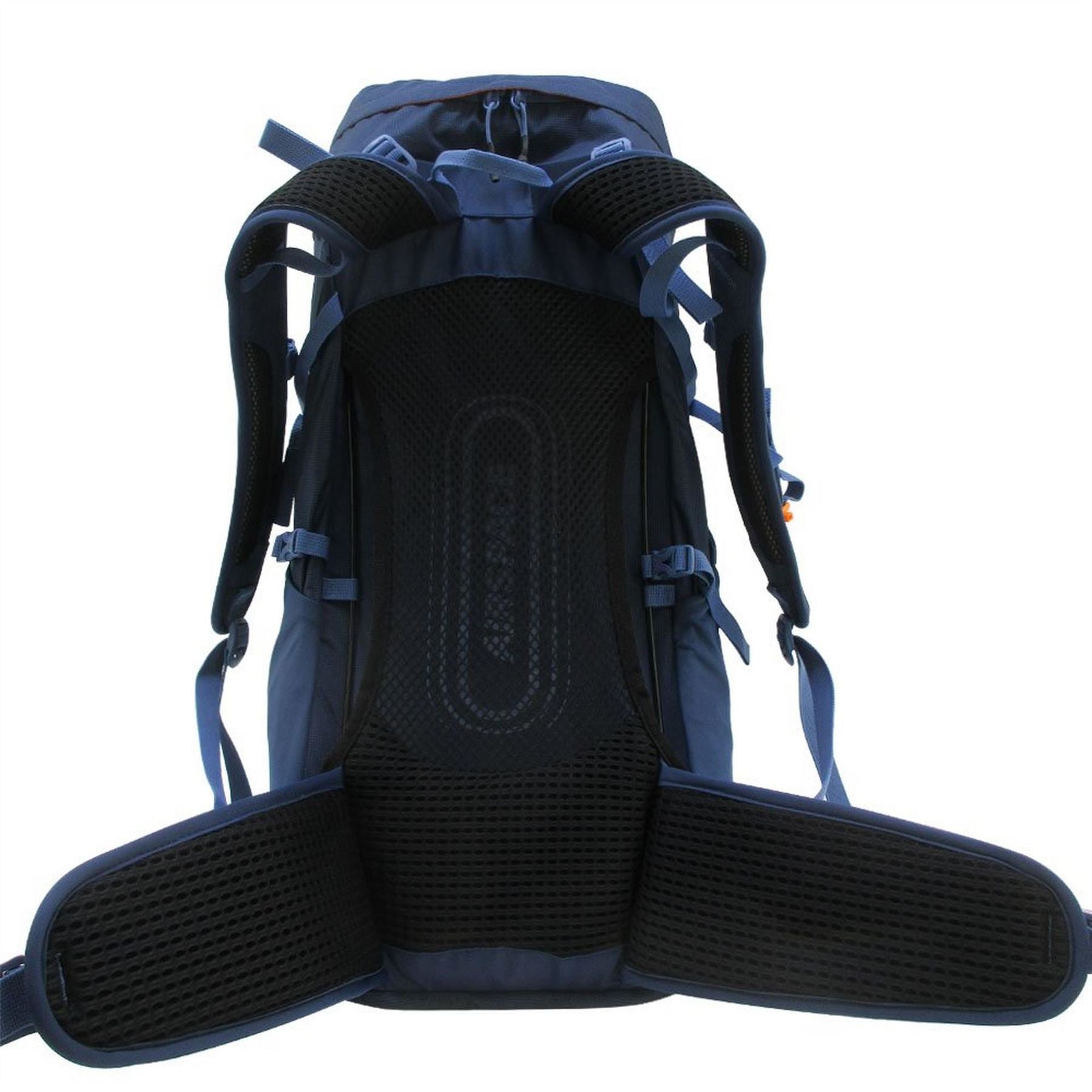 Karrimor 35l Rucksack
