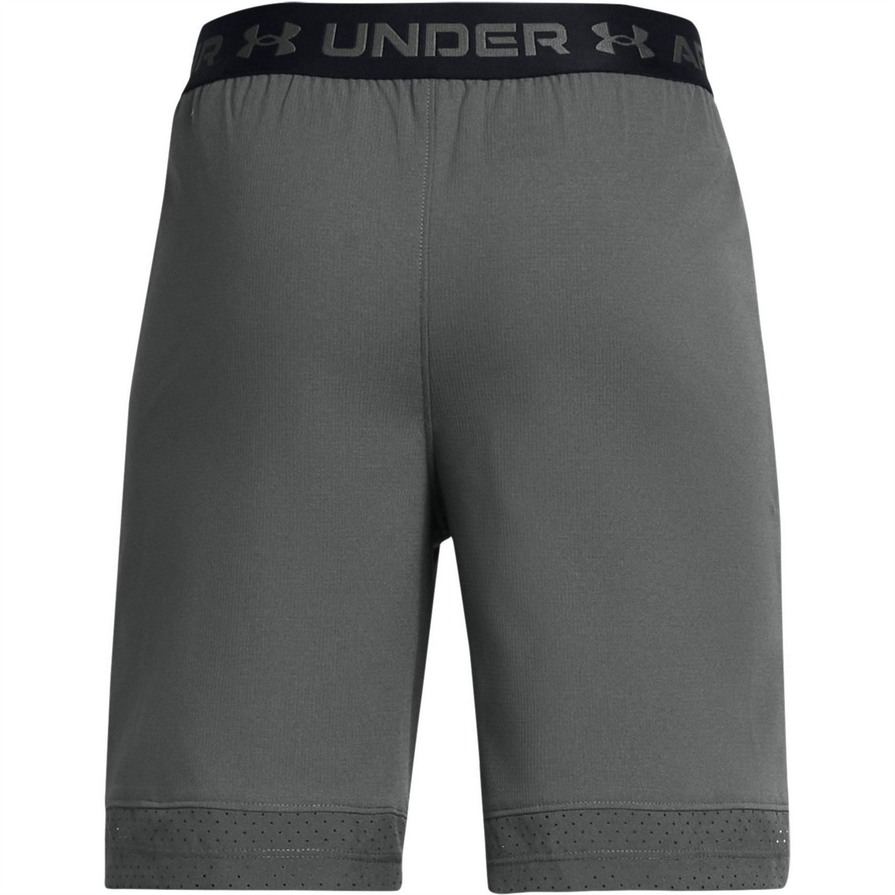 Under Armour Vanish Shorts
