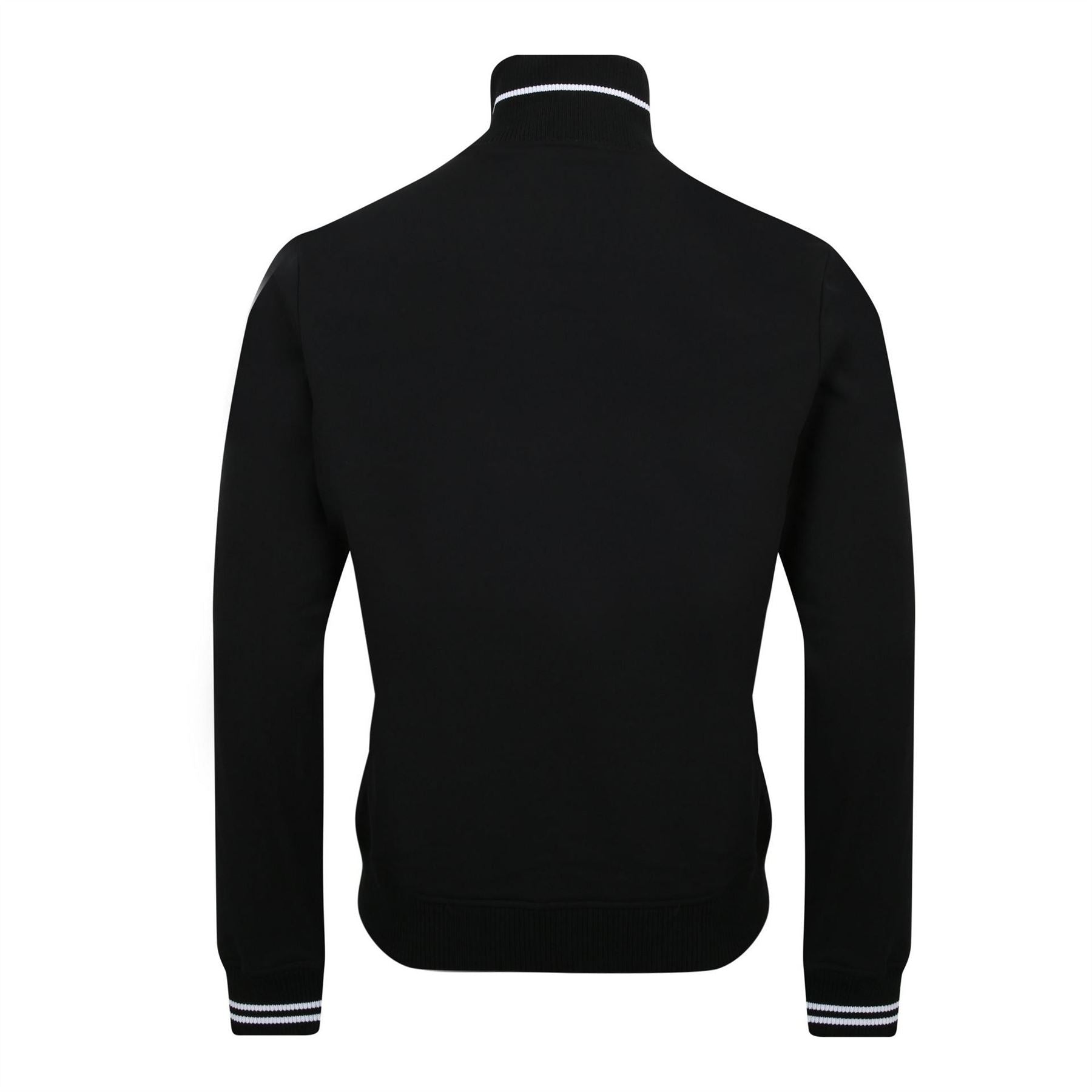 Dare 2b Dare2b Frost Hybrid Insulated Long Sleeve Ski Jacket