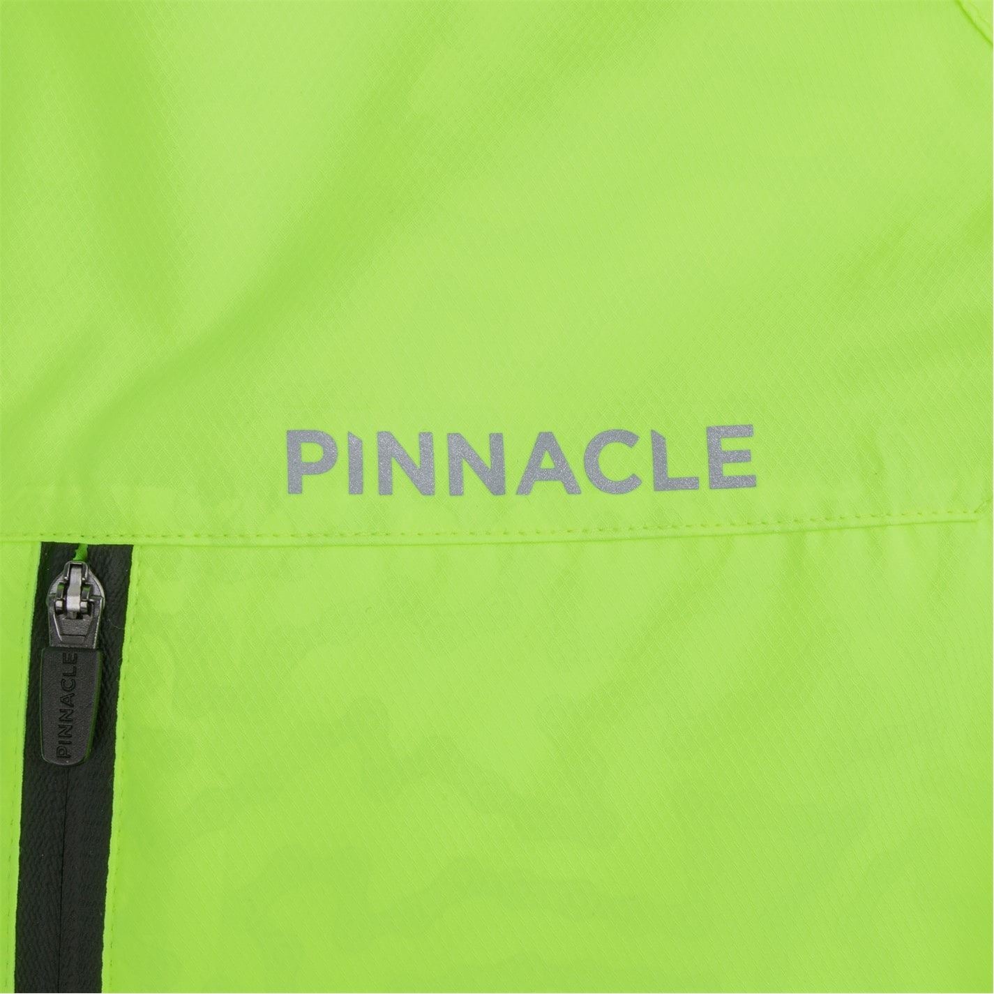 Pinnacle Commute Waterproof Cycling Jacket
