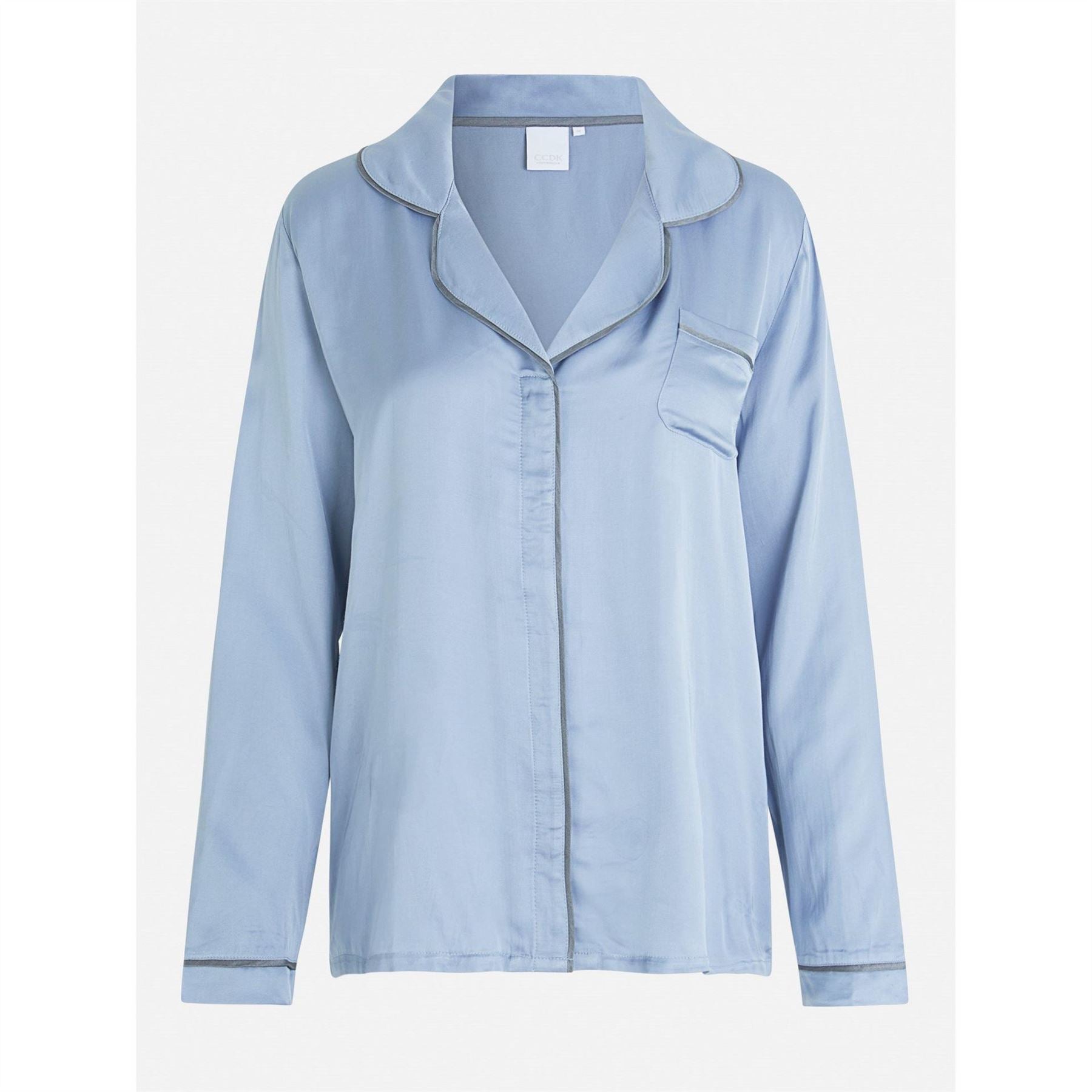 CCDK Joseph Pj Shirt