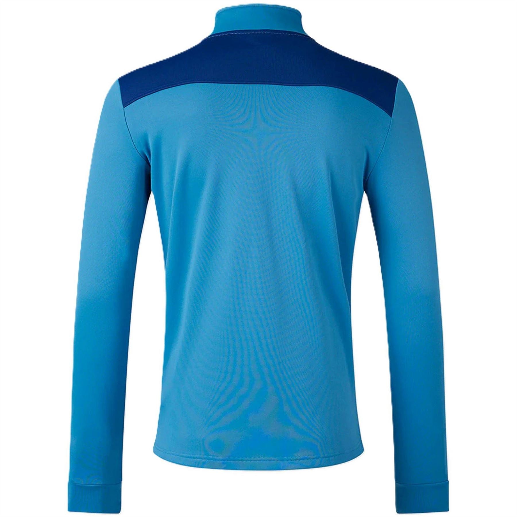 Castore Quarter Zip Fleece