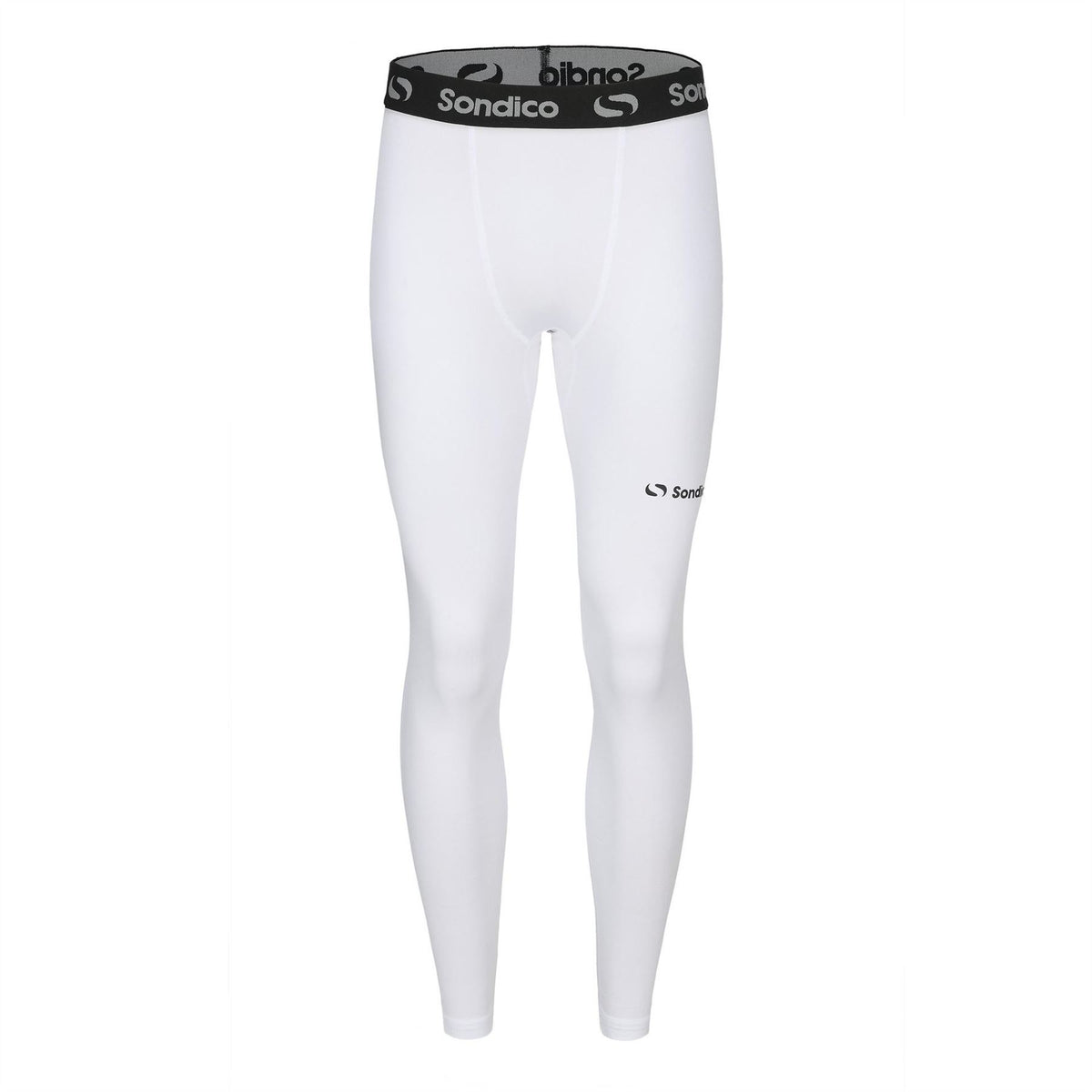 Sondico Mens Core Tights