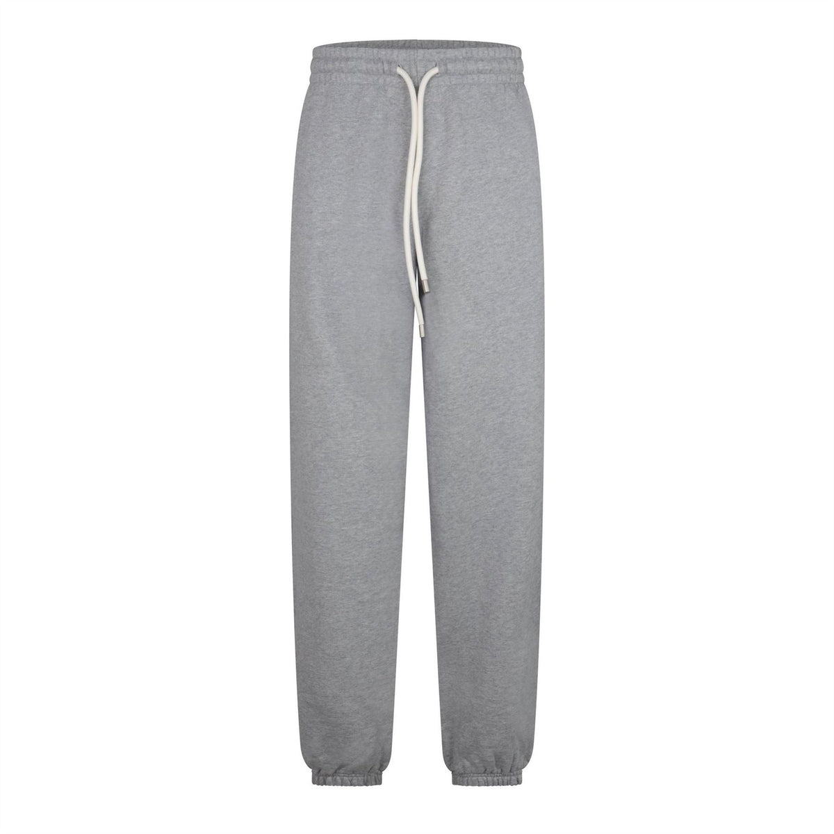 Drew House Adults Sweatpant Closed Hem Fleece Joggers