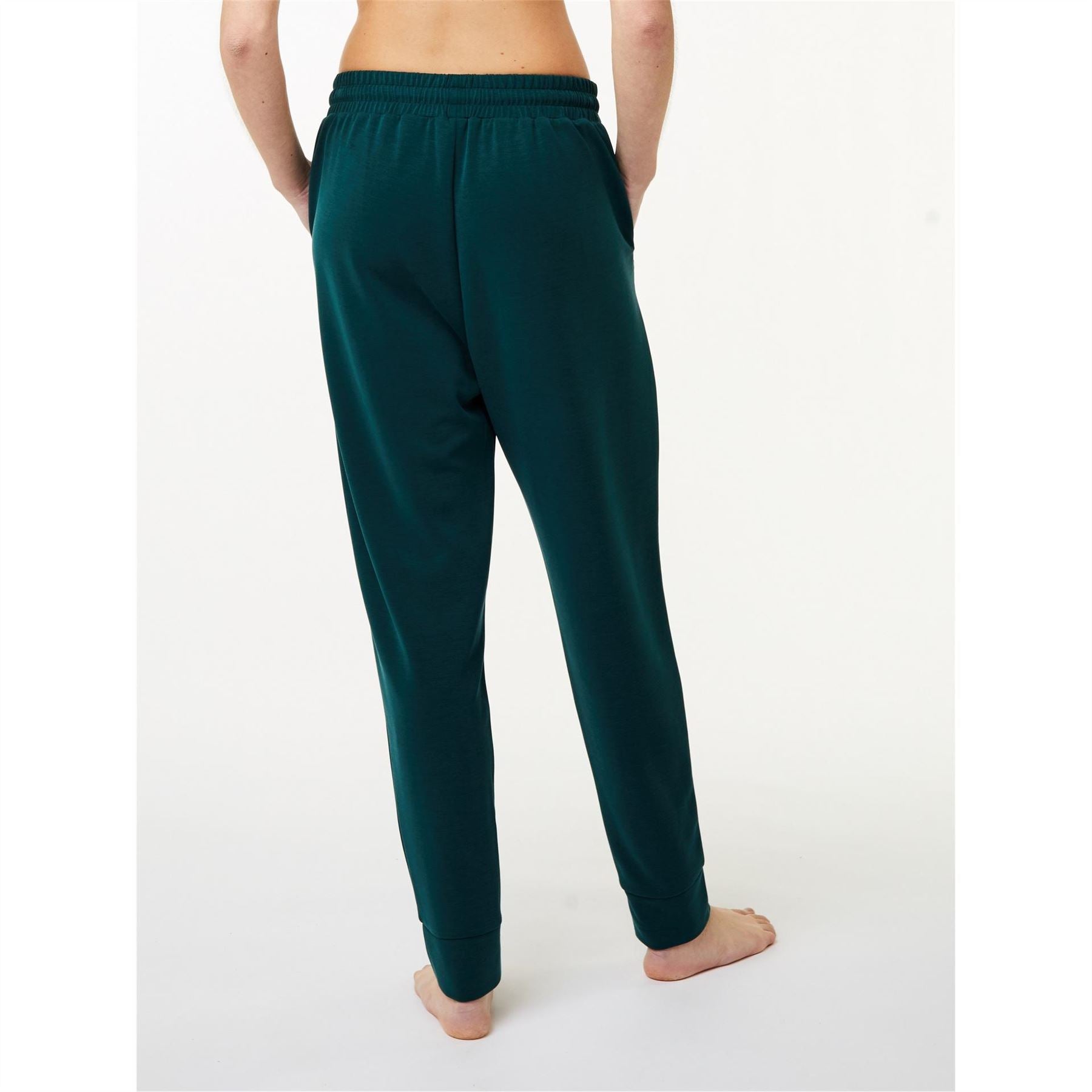 CCDK Sigrid Pants