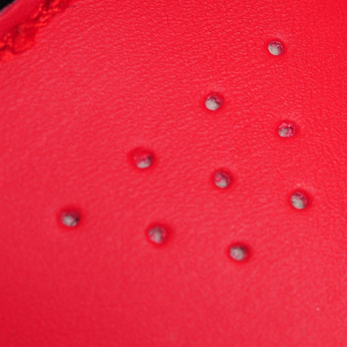 Sidewalk Sport Street Childrens