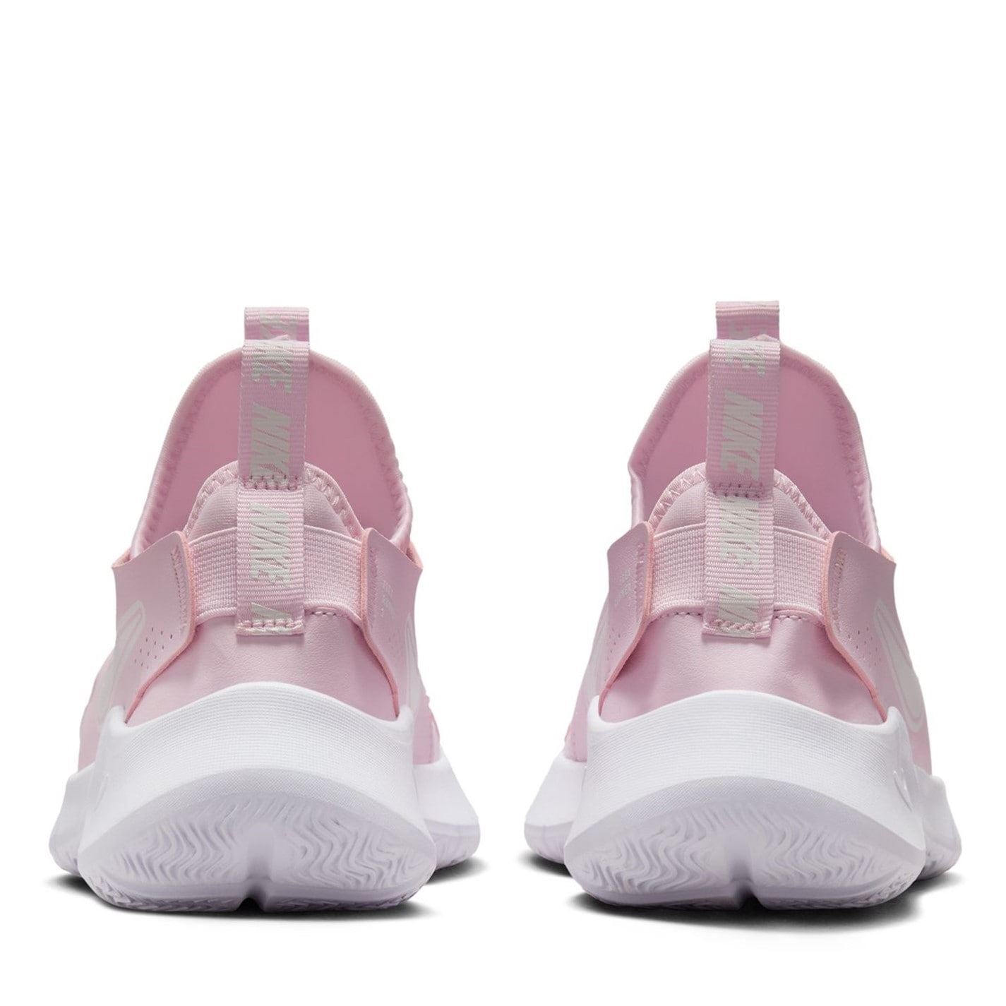 Nike Flex Runner 3 Kids Low Top Running Sneakers