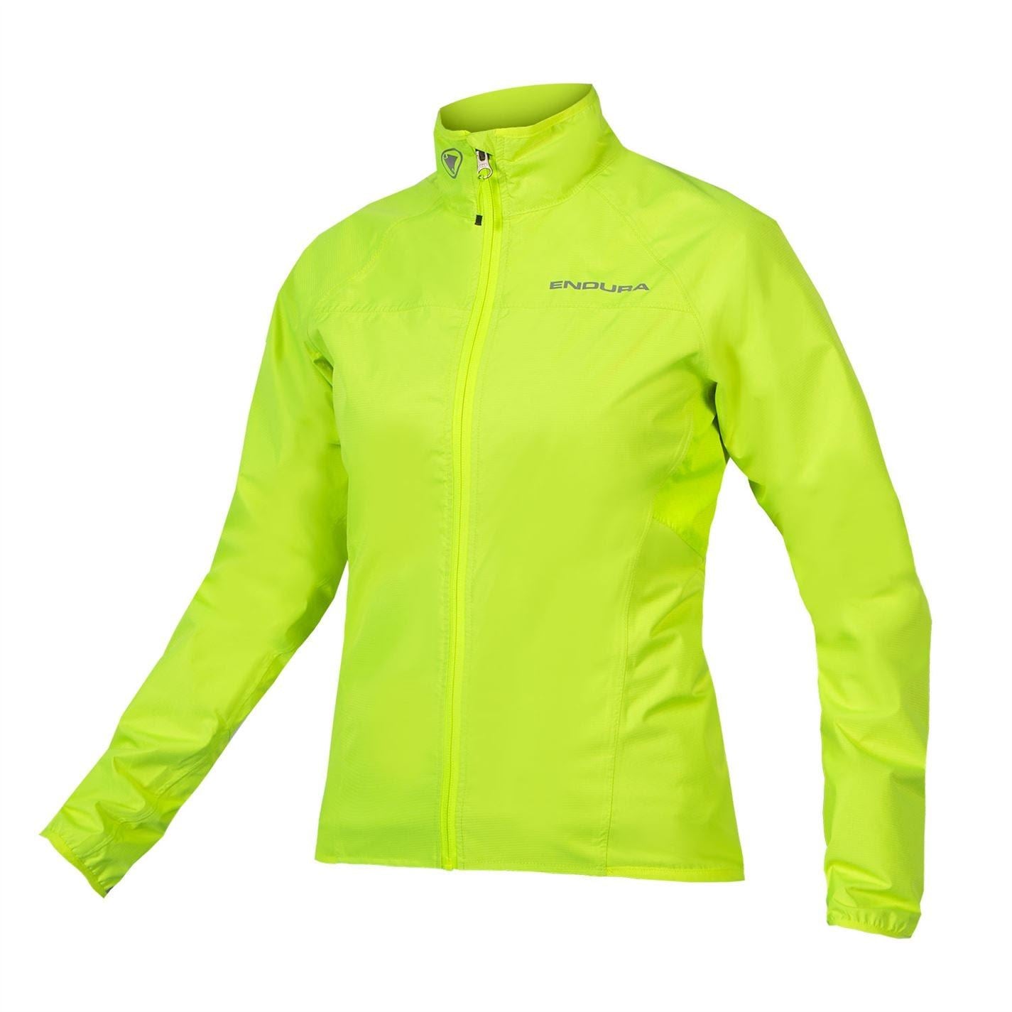 Endura Womens Xtract Jacket