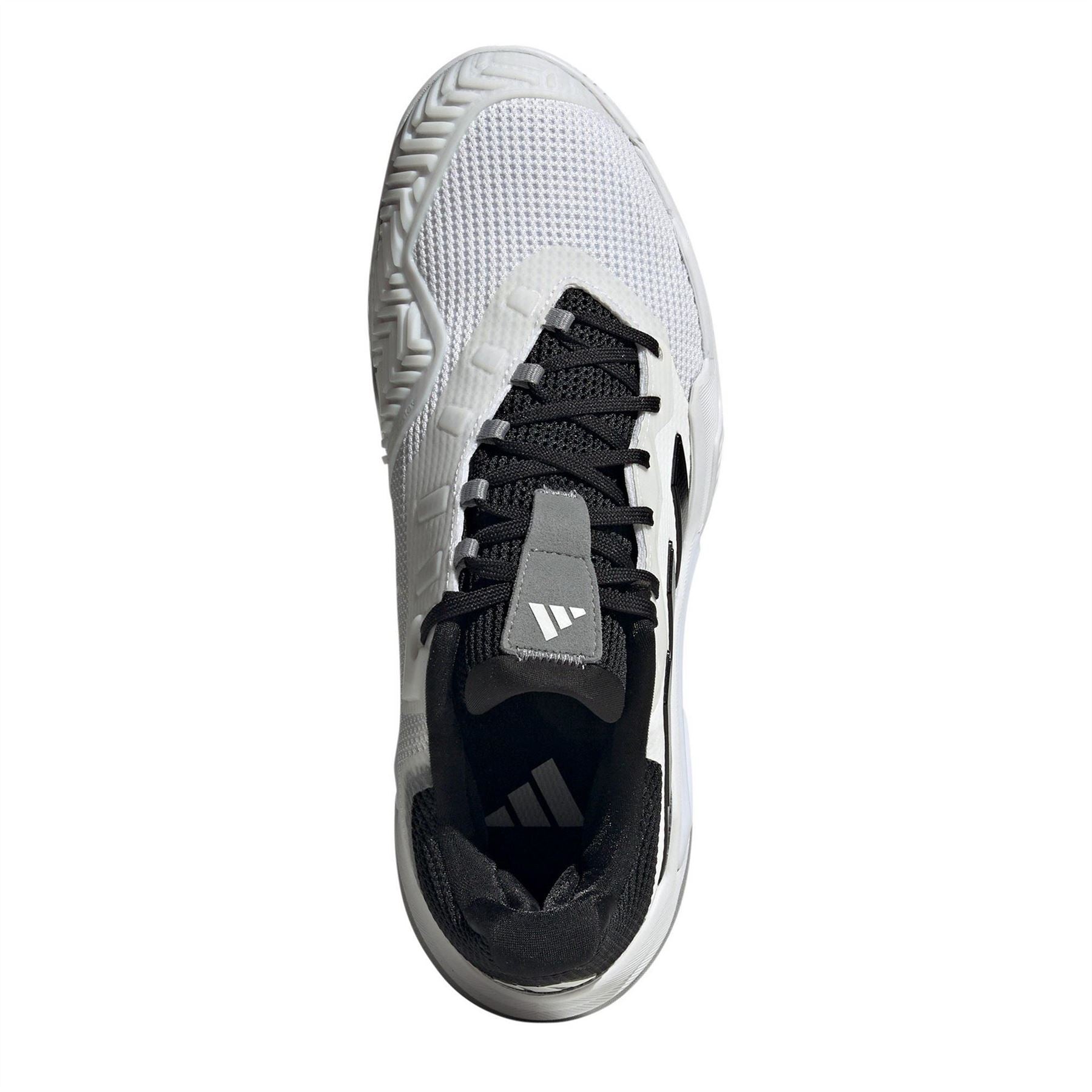 adidas Mens 13 M Tennis Shoes