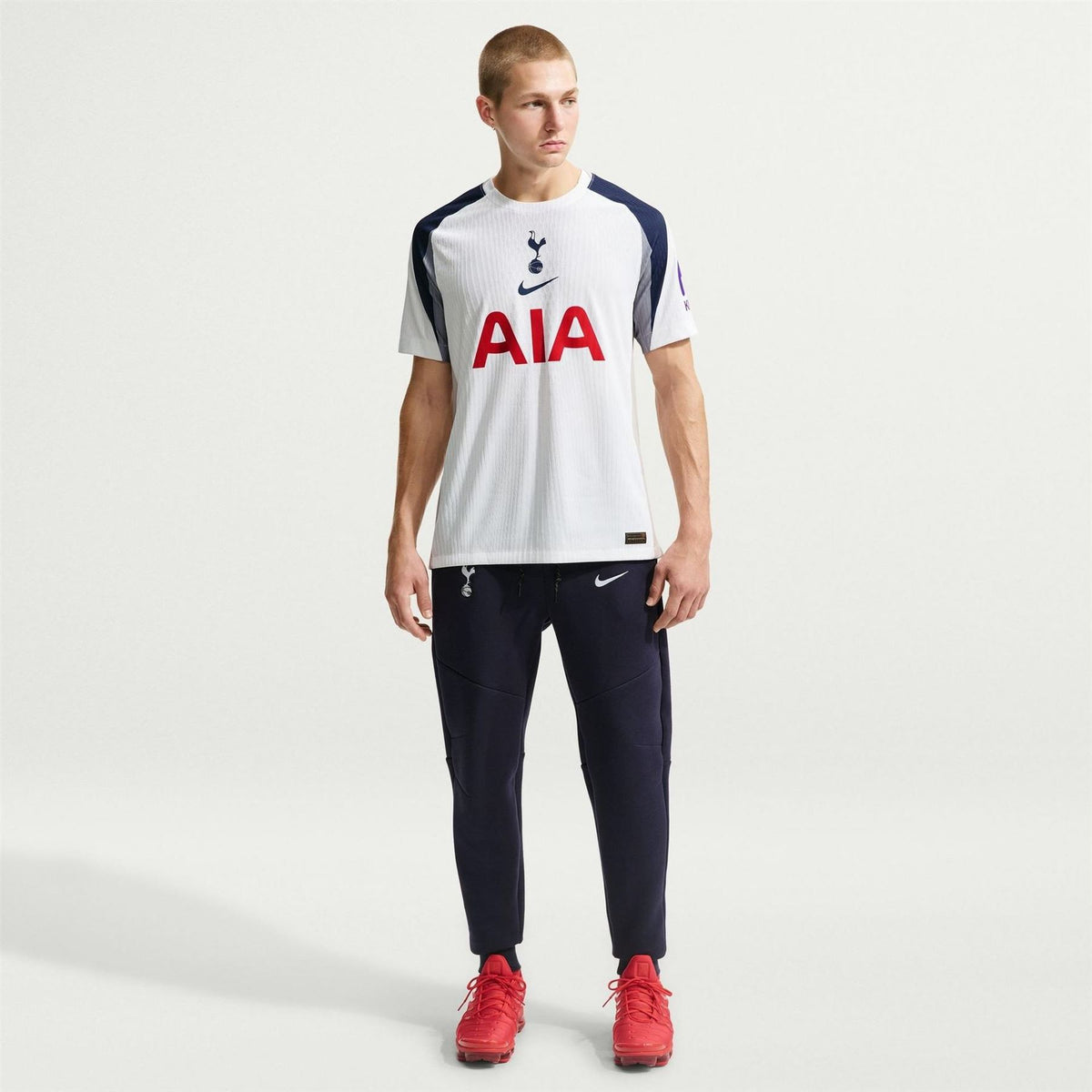 Nike Tottenham Hotsp