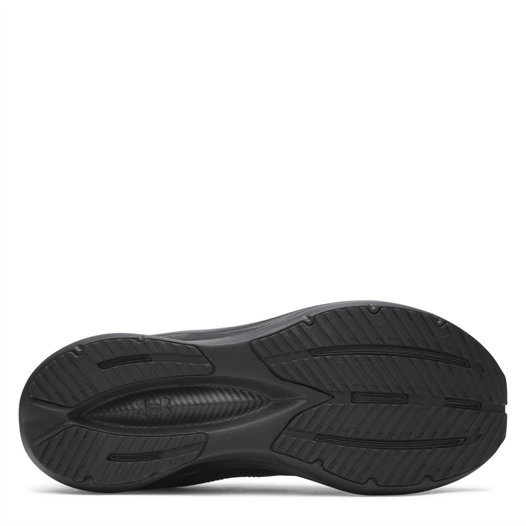 Under Armour Assert 11 Trainers