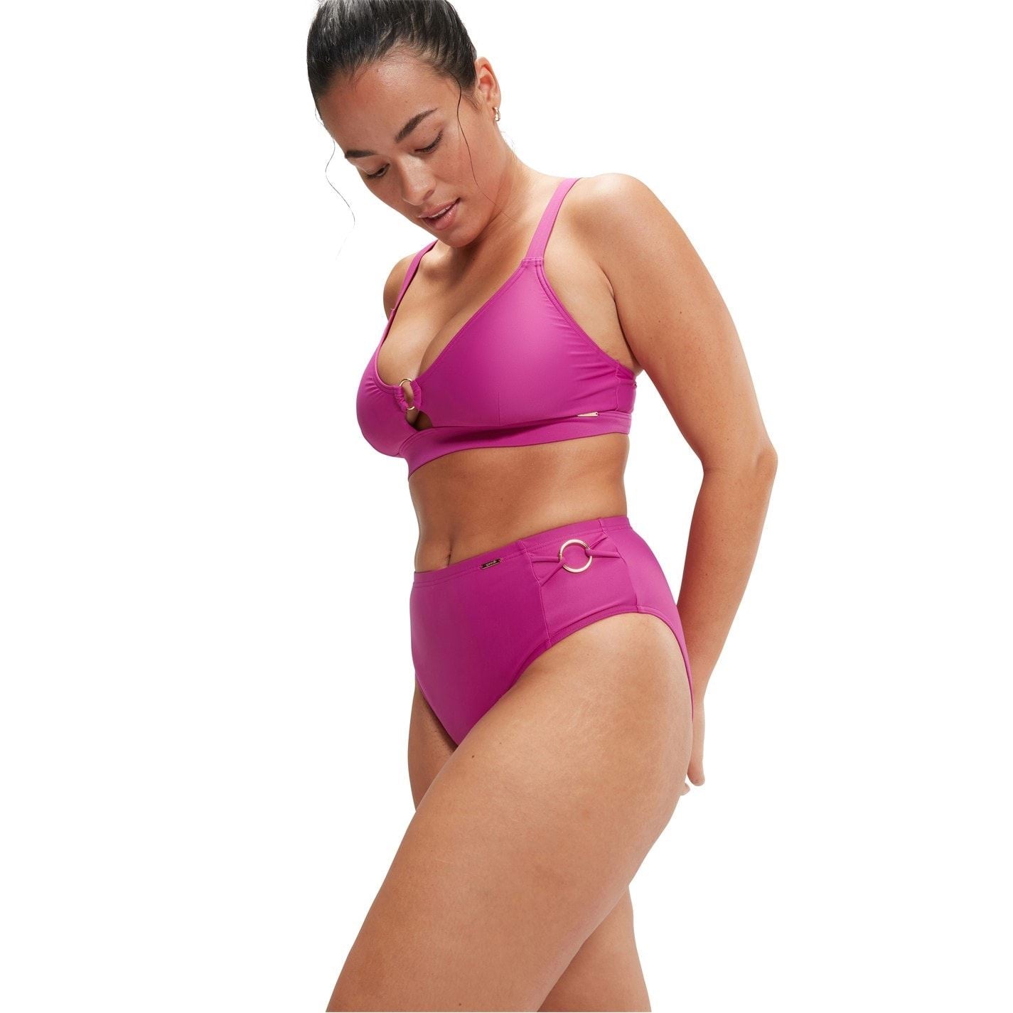 Speedo Spd Hw Hipsters