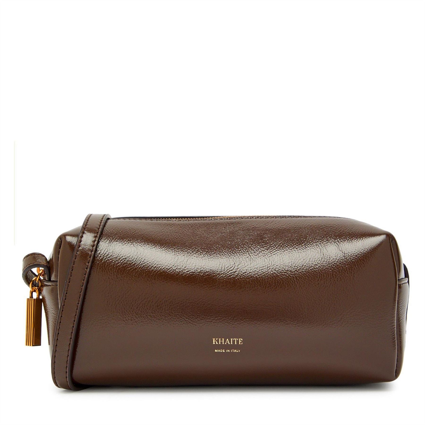 Khaite Mini Crossbodyody Bag