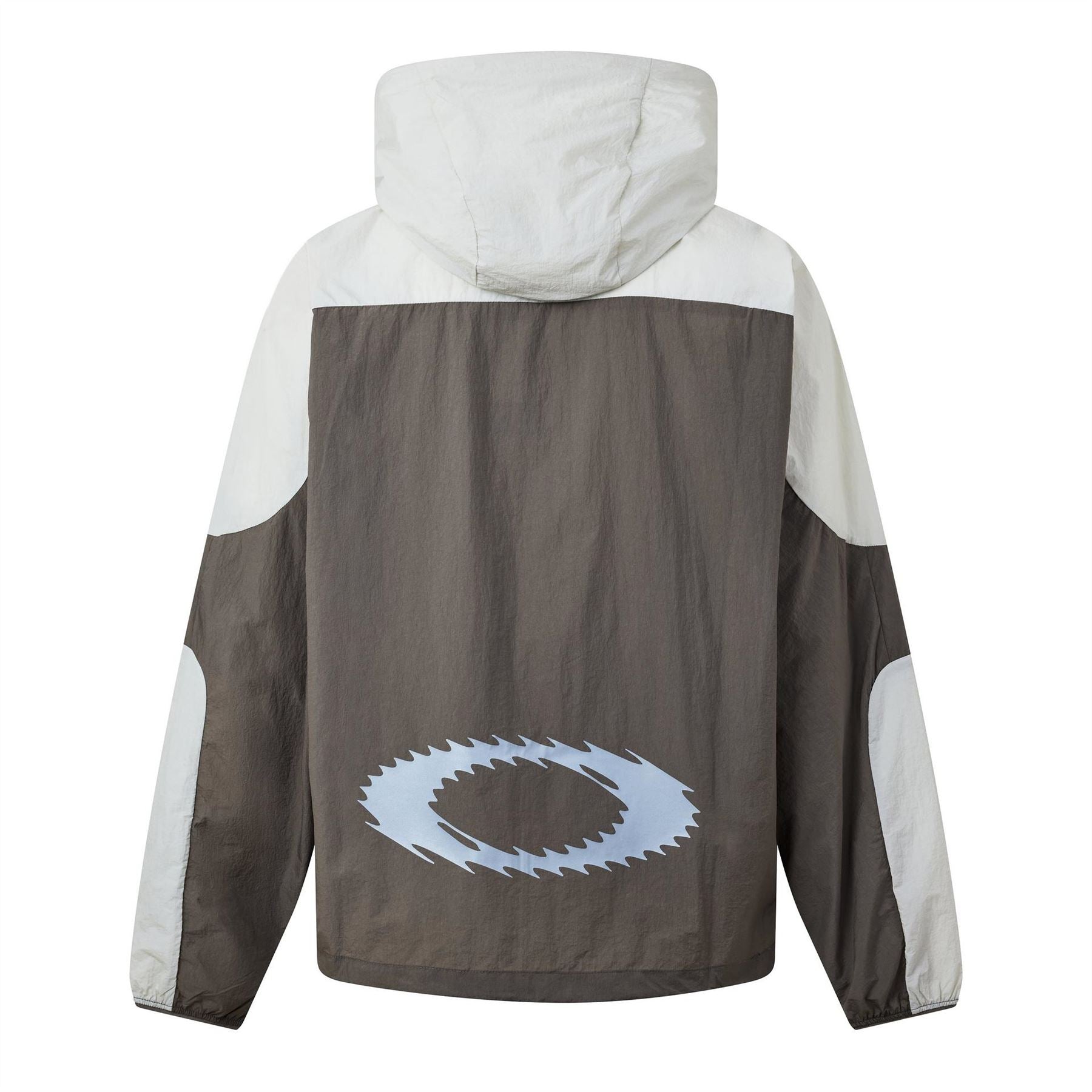 Oakley Icon So Light Dry Windbreaker