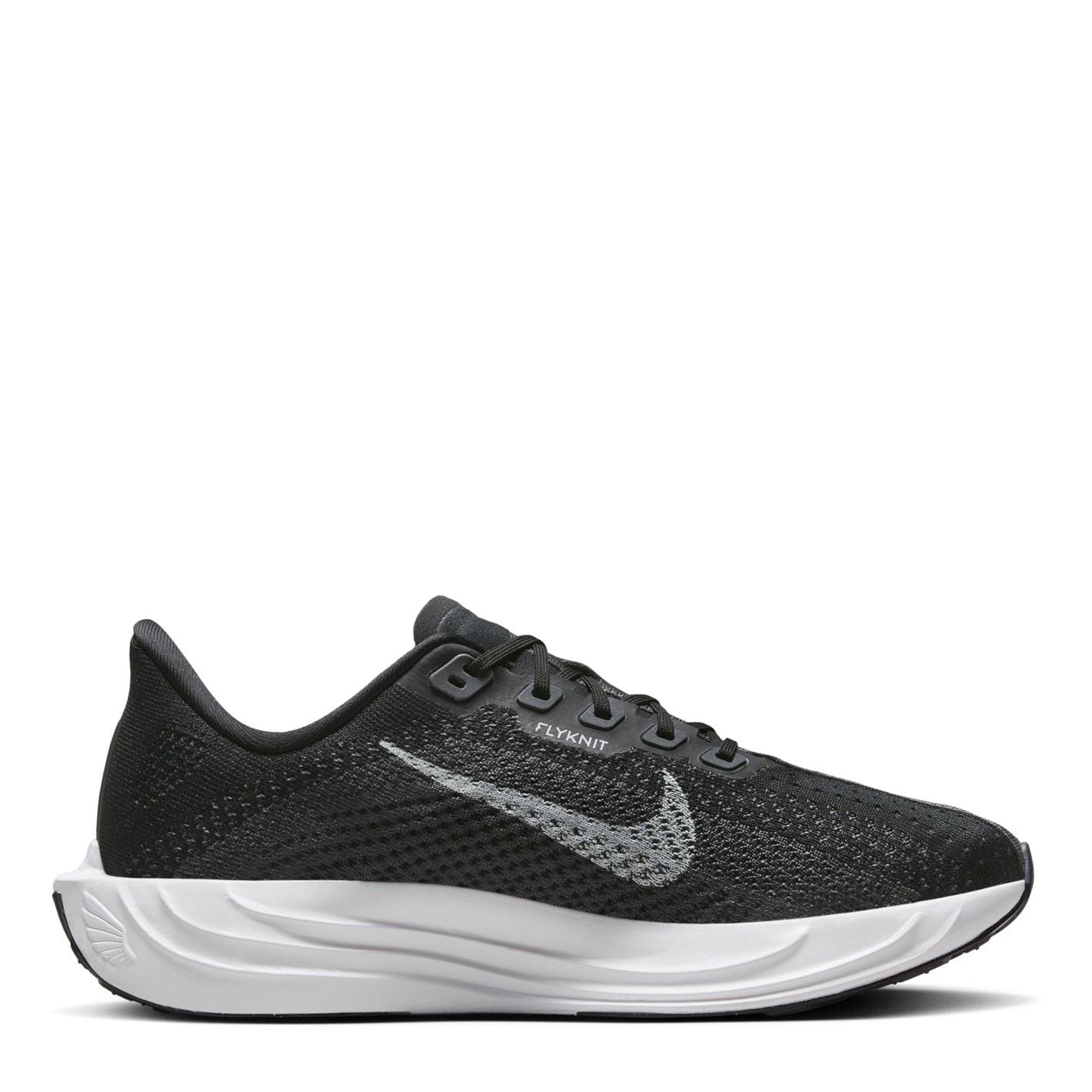 Nike Womens Pegasus Plus Running Shoes