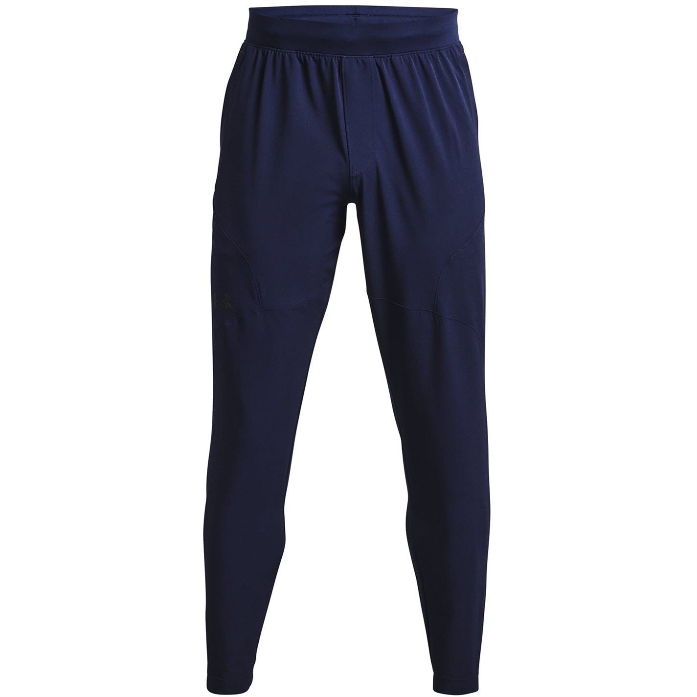 Under Armour Unstoppable Tapered Performance Tracksuit Bottoms