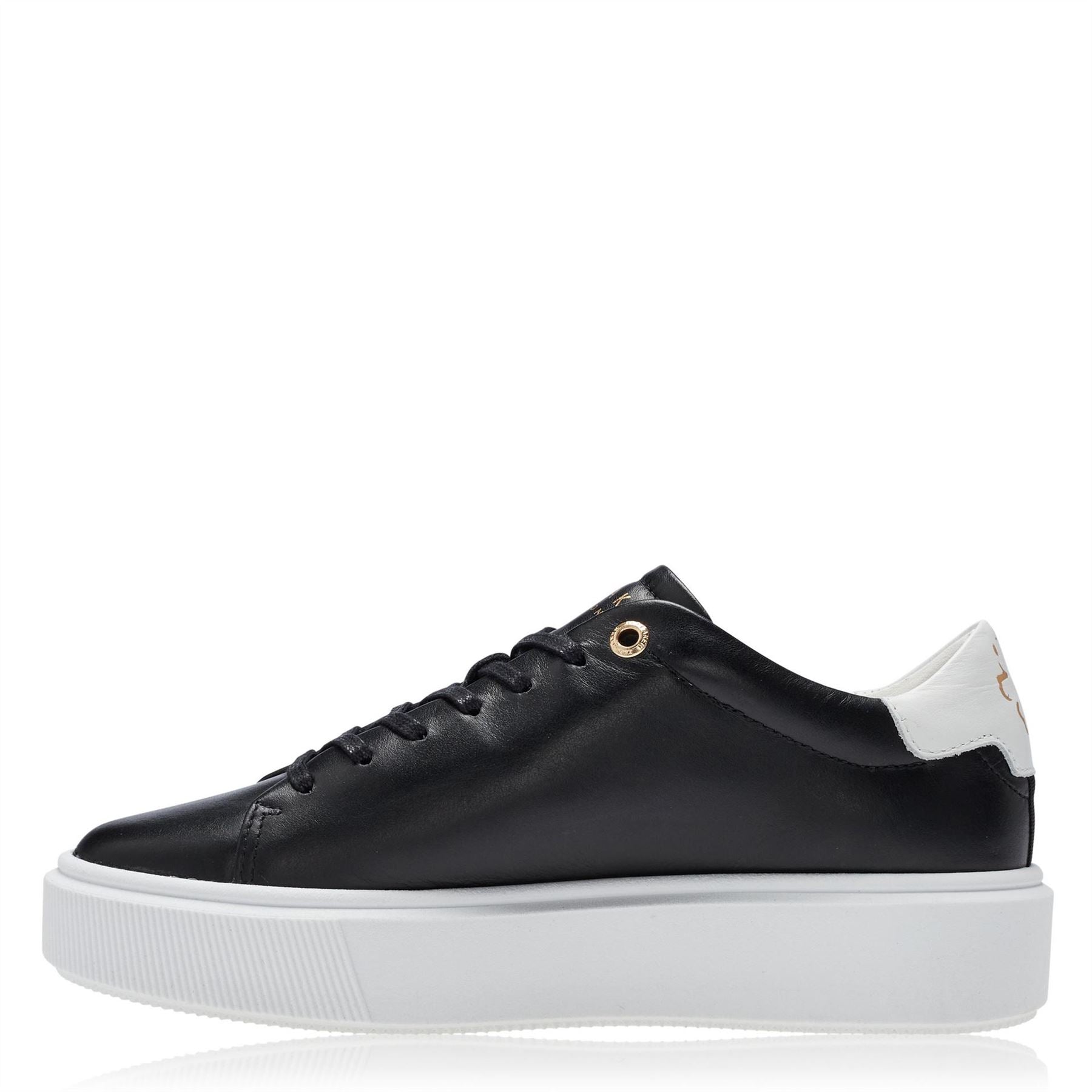 Ted Baker Trainers