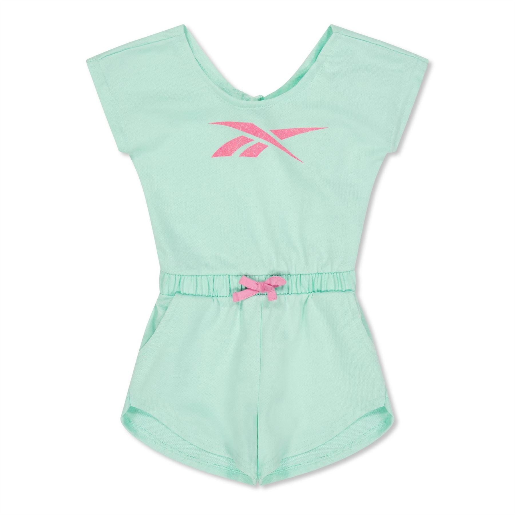 Reebok Playsuit