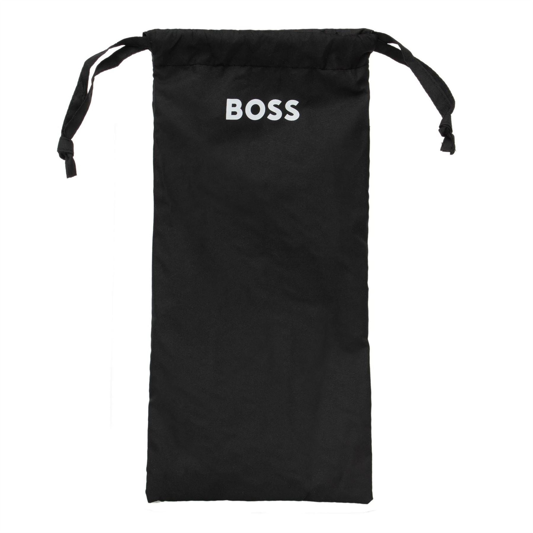 Boss Mini Compact Travel Umbrella
