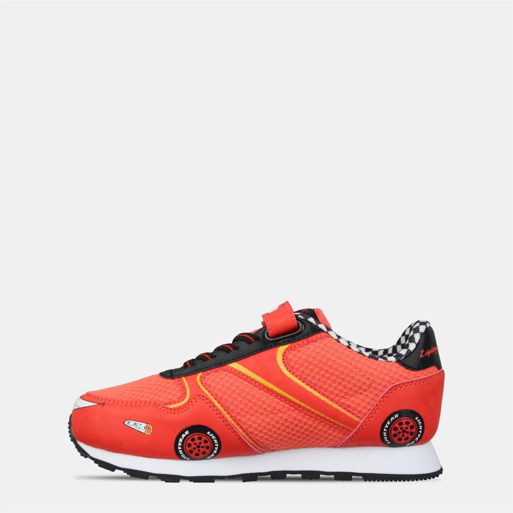 Slazenger Trainers Childs