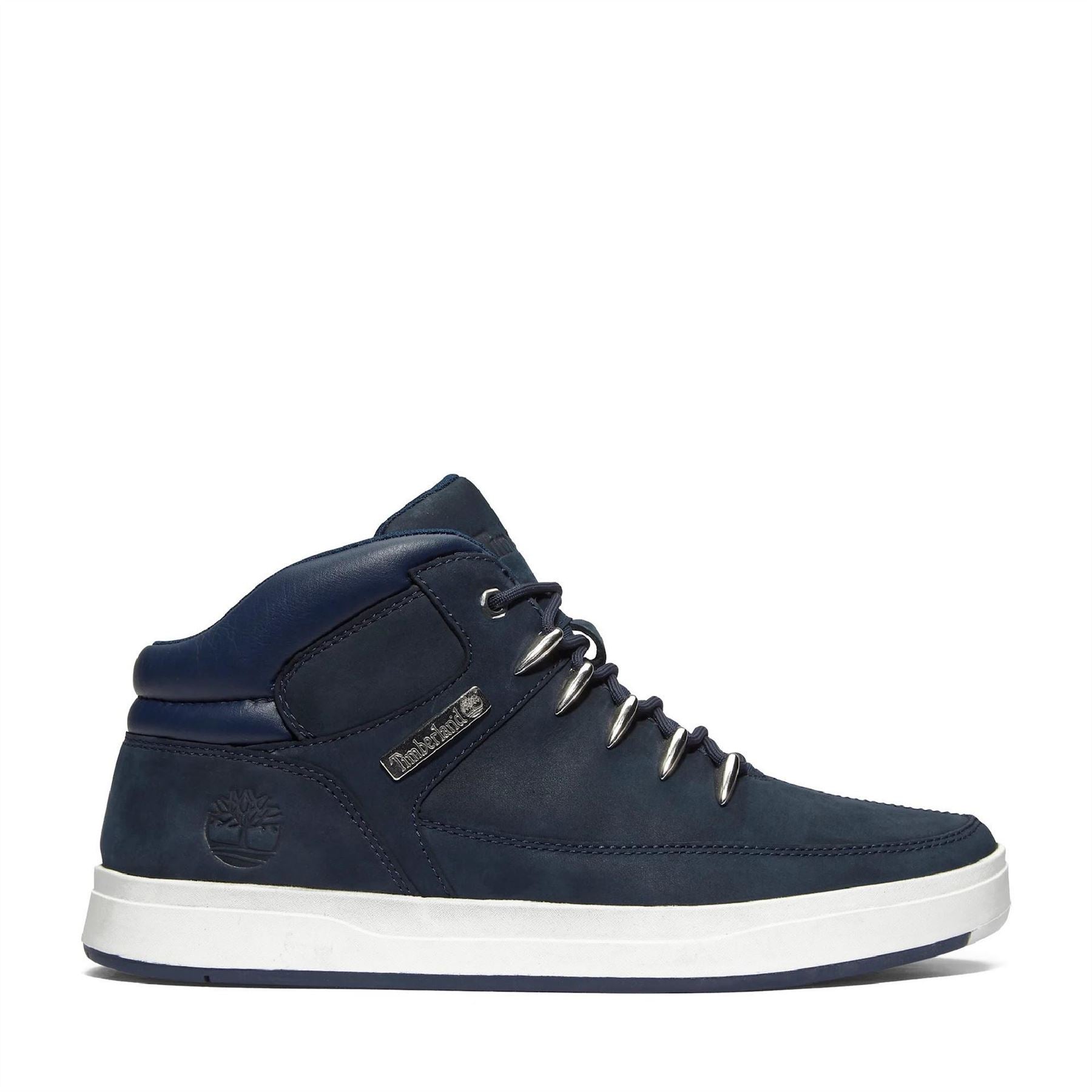 Timberland Davis Sq Mid bo