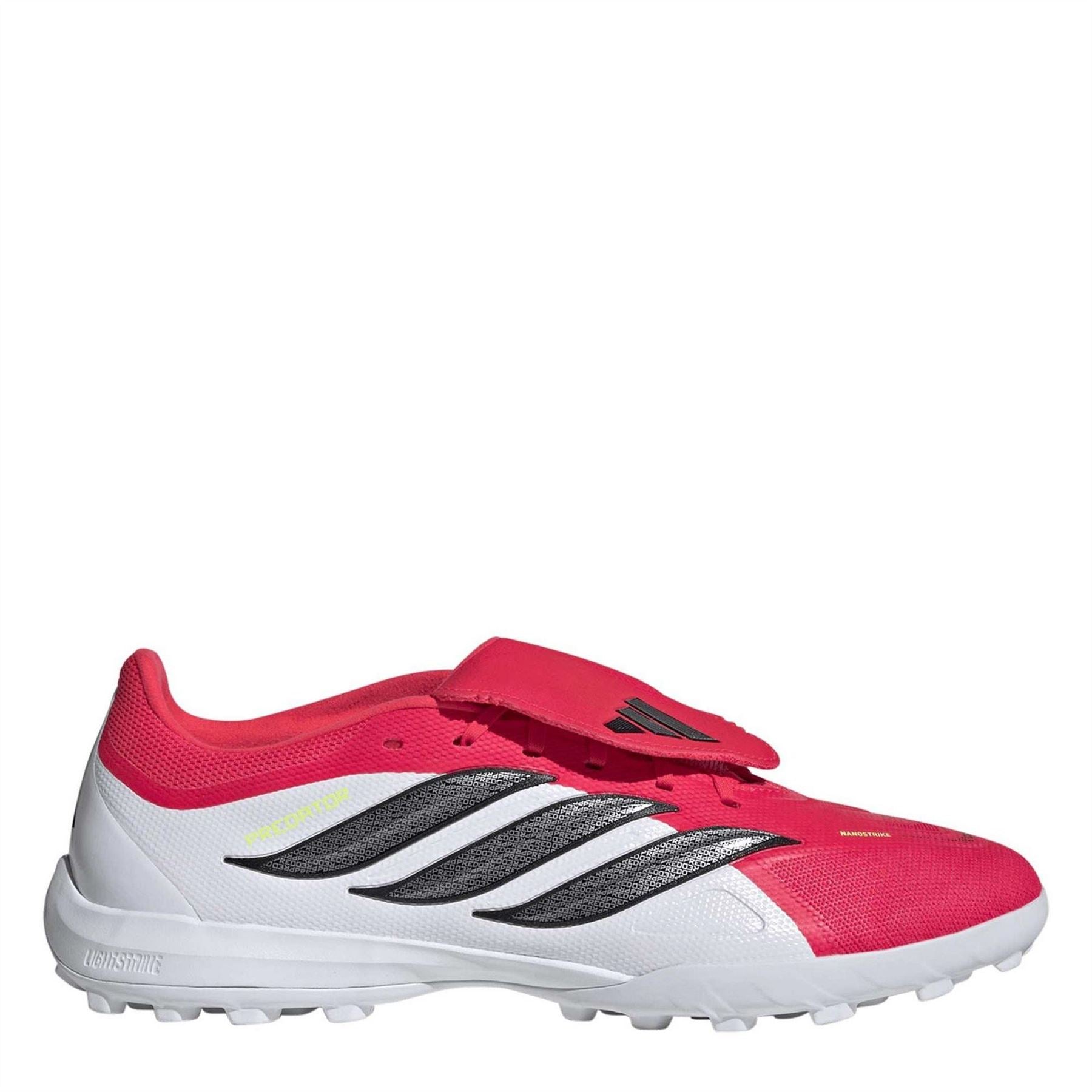 adidas Pred Leag ft