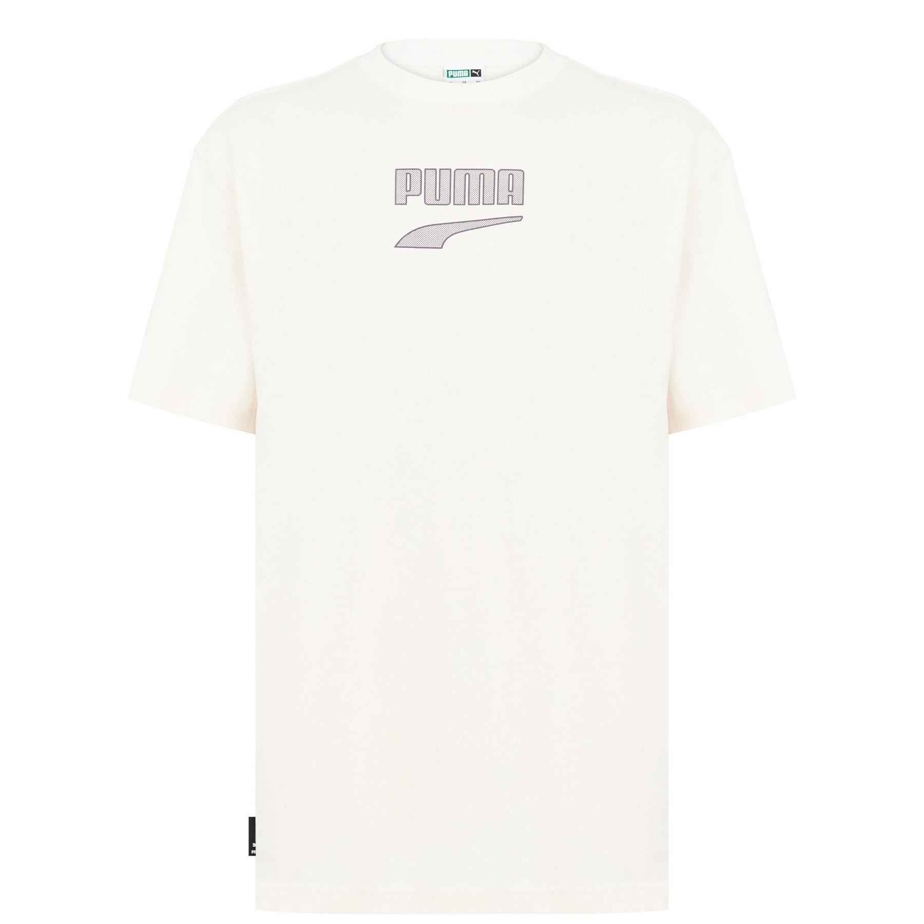 Puma T-Shirt