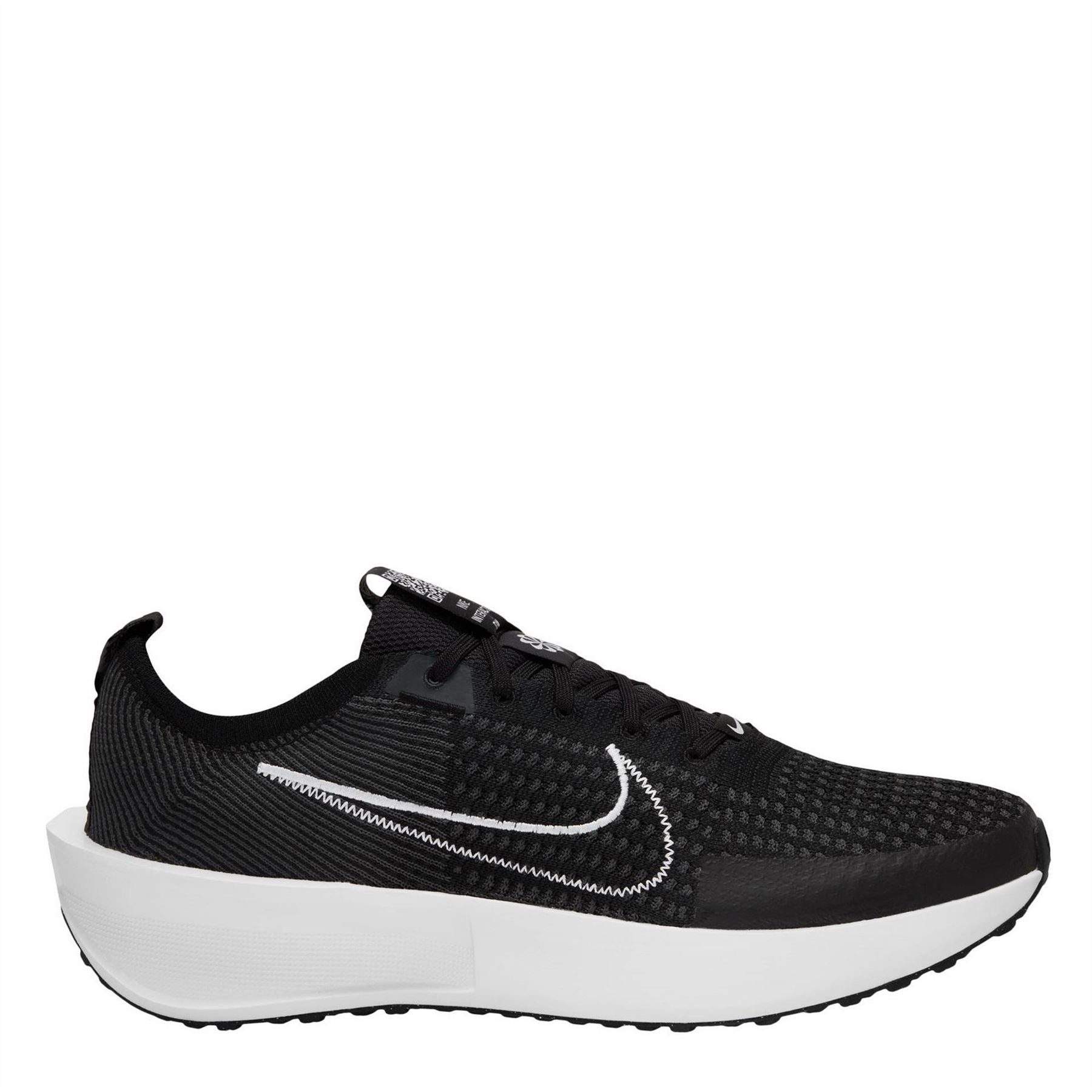 Nike Mens Run Road Running Shoes