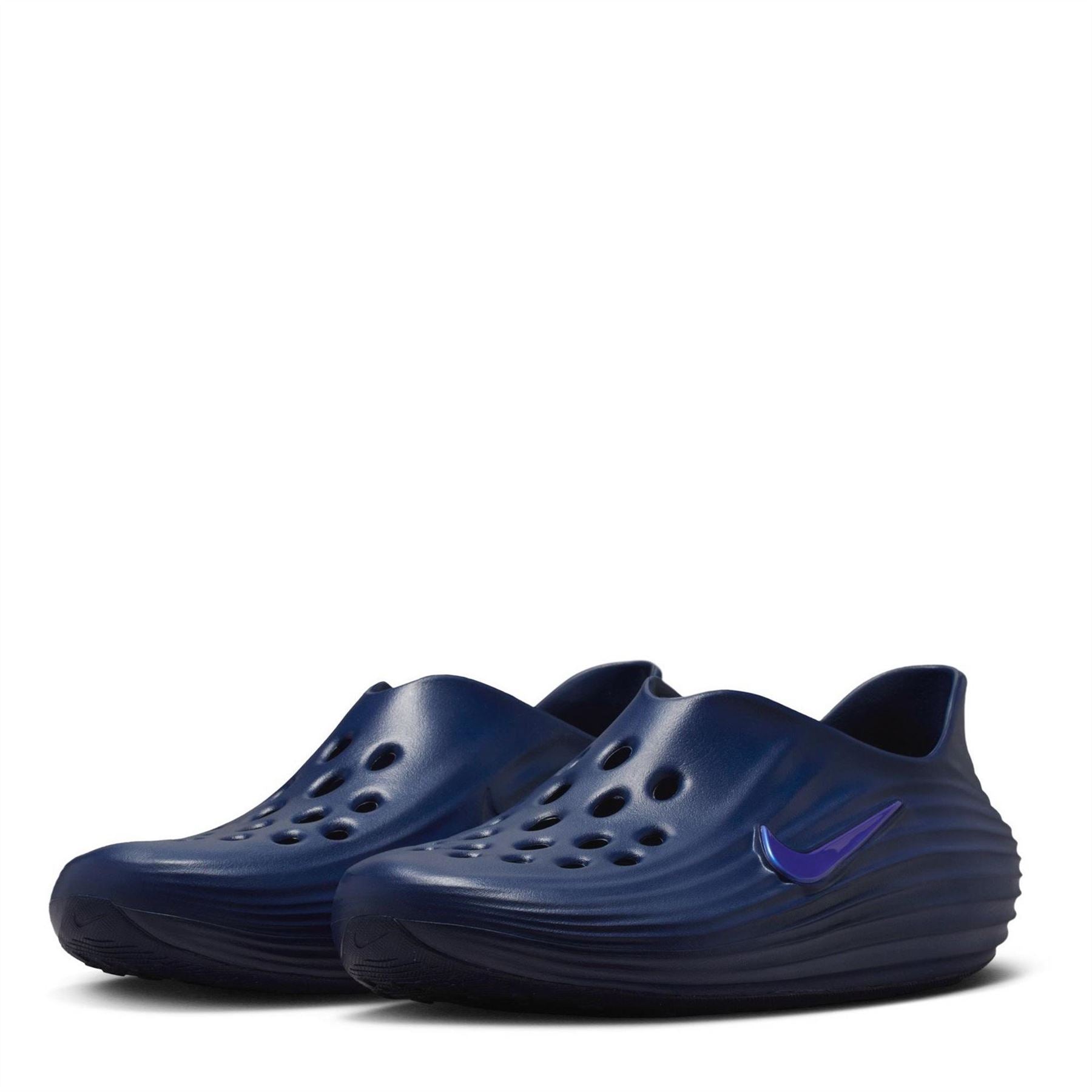 Nike Reactx Rejuvn8 Sn63