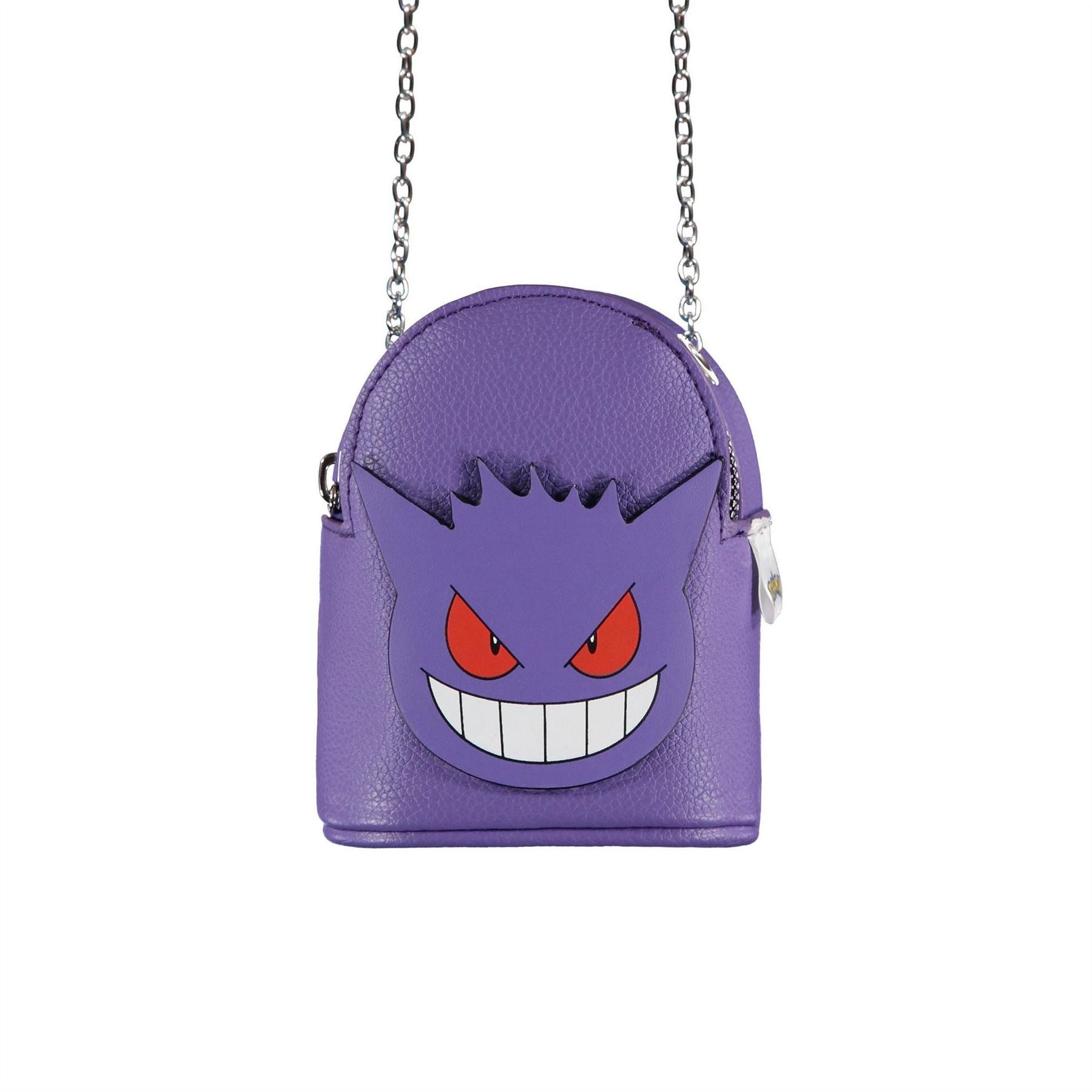 Character Back Pack 62
