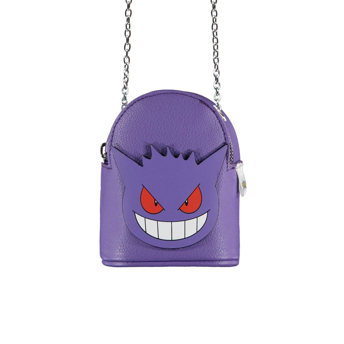 Character Back Pack 62