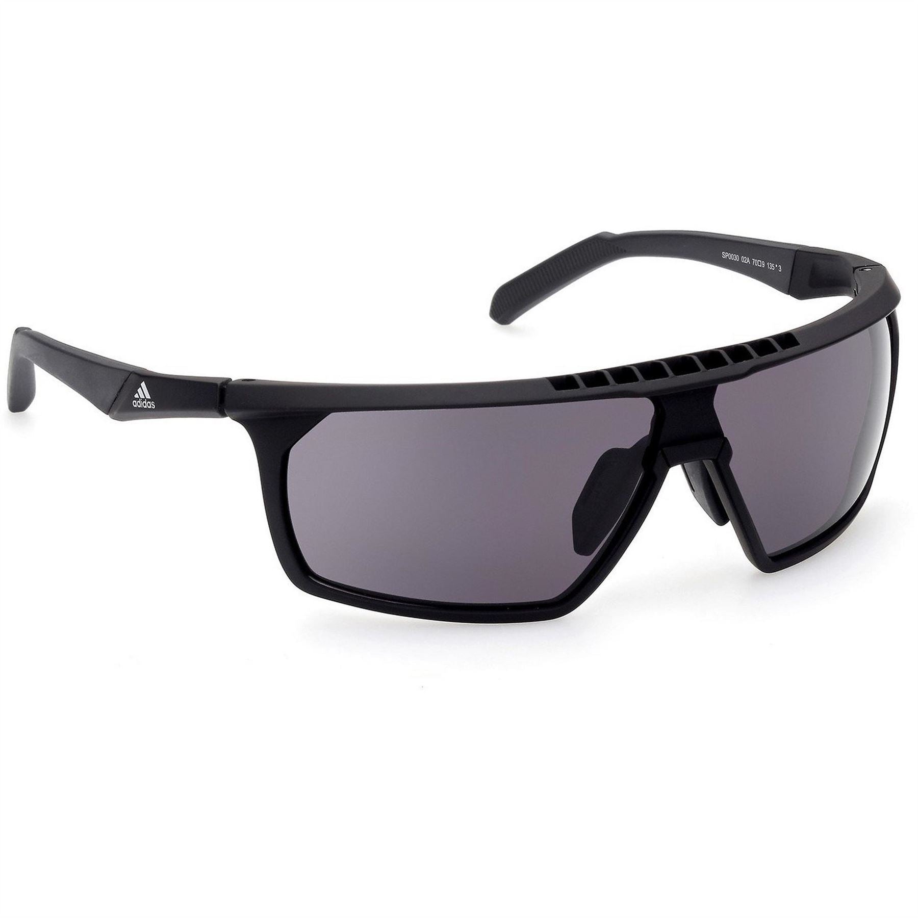 adidas Sunglasses Mens