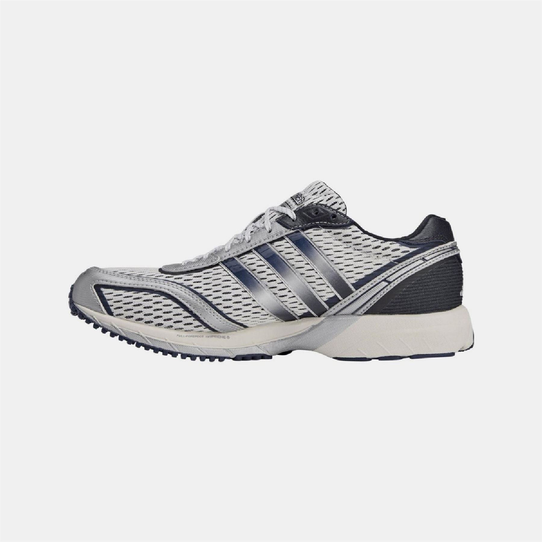 adidas Adios Og Shoes