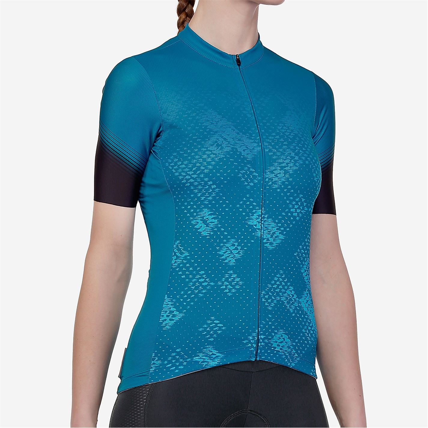 Bicycle Line Ss Jersey Tracy2