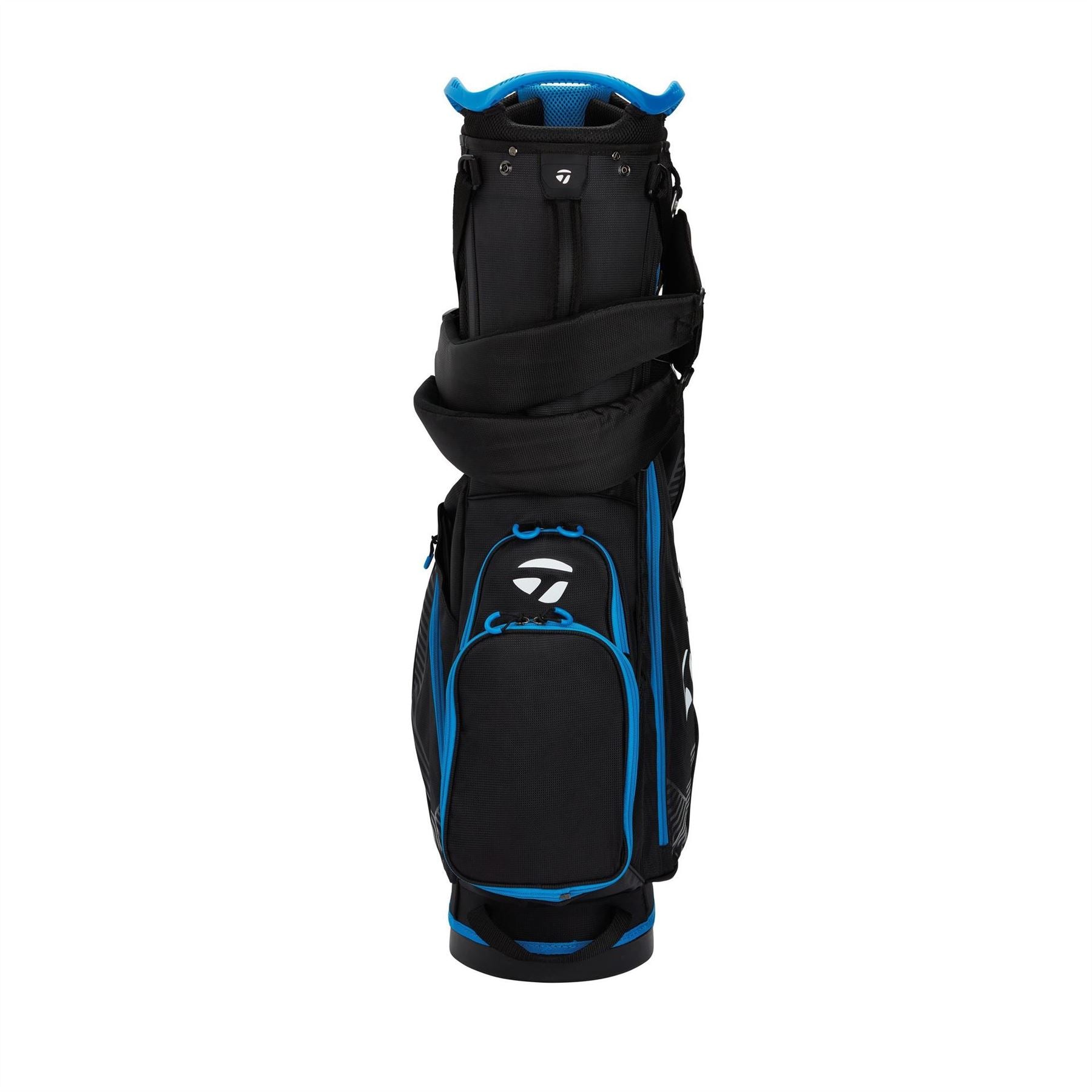 TaylorMade Pro Golf Stand Bags