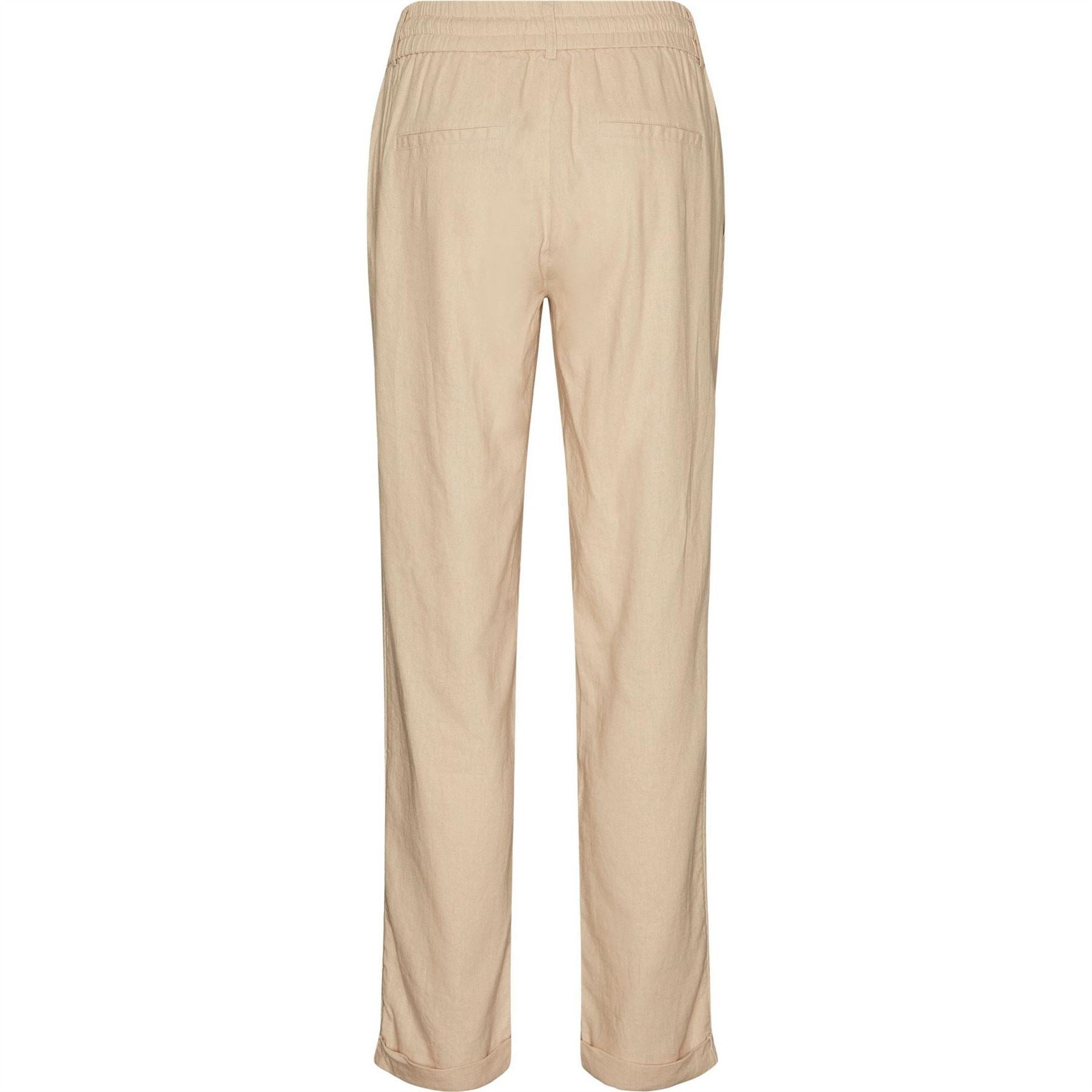 Mamalicious Maternity Pyjama Trousers