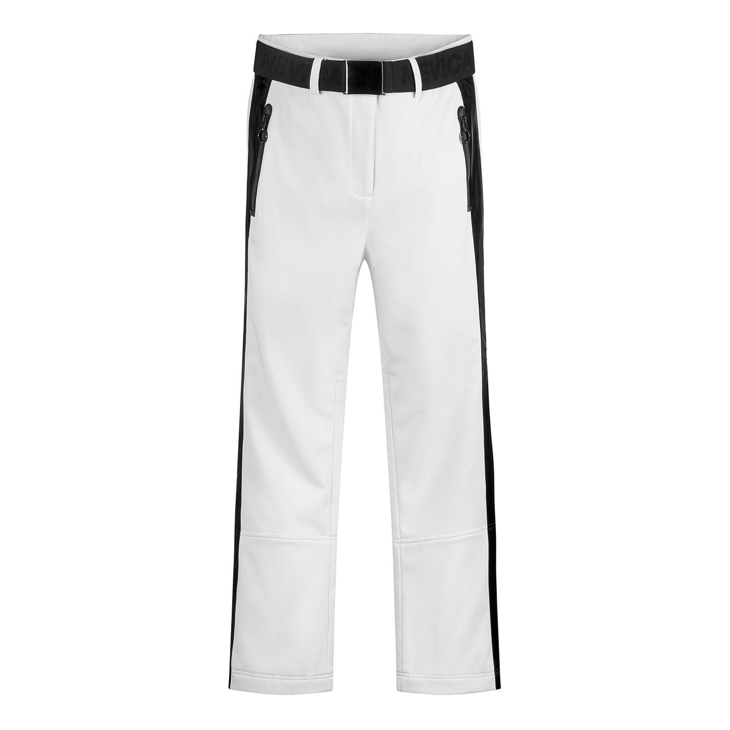 Nevica Neige Zipped Pocket Athletic Pants