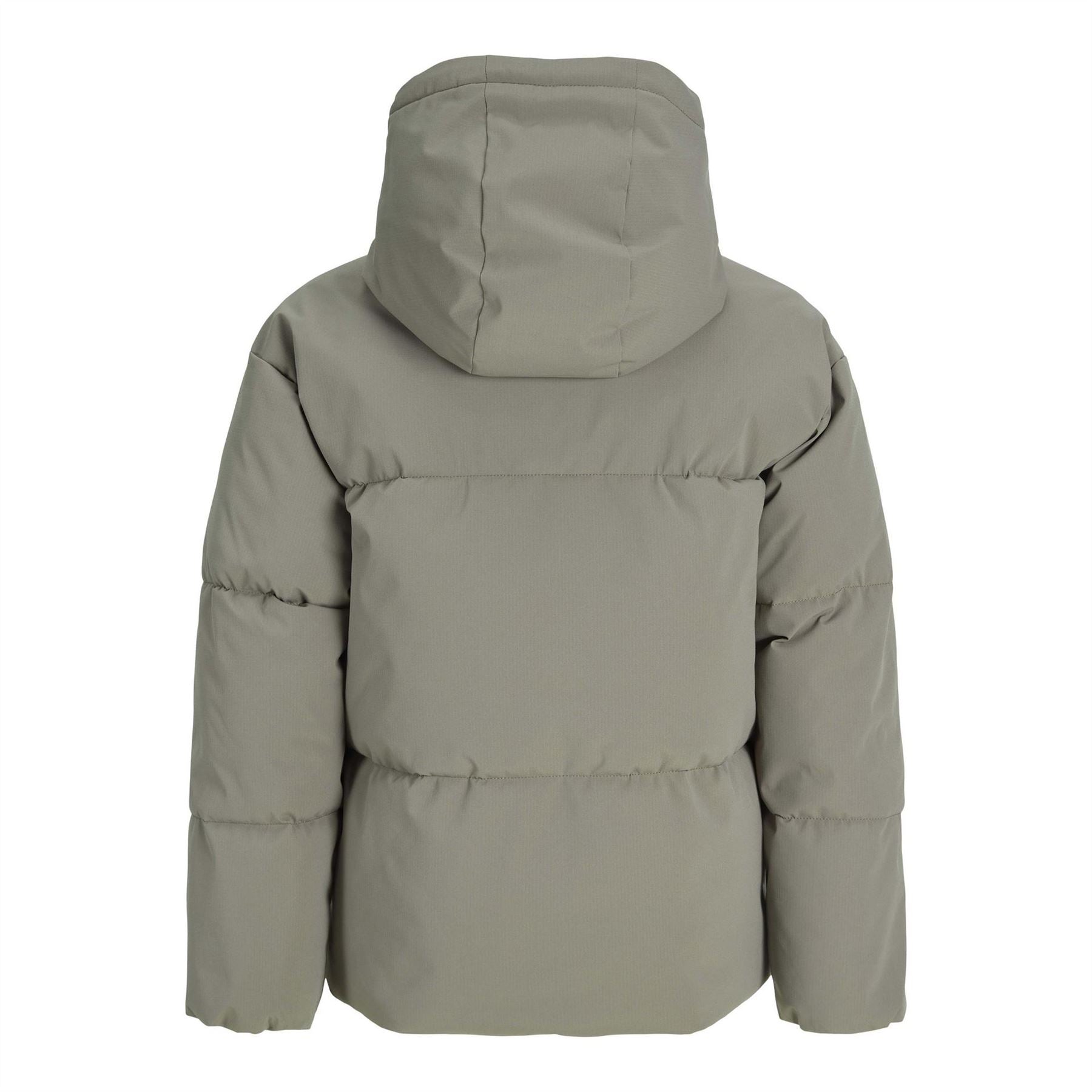 JJXX Galaxy Puf Jacket Jn64