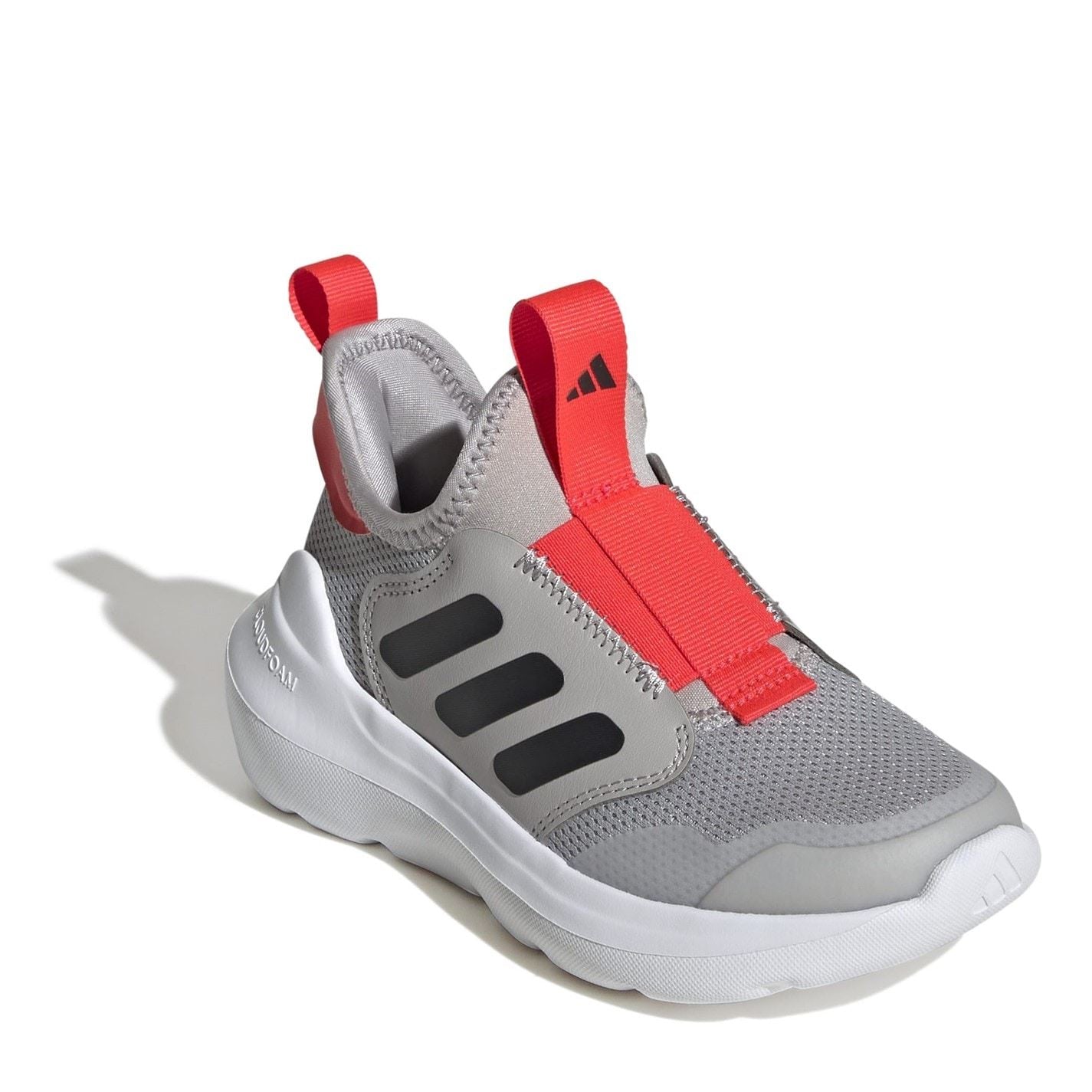 adidas Tensaur Comfort Shoes Childrens