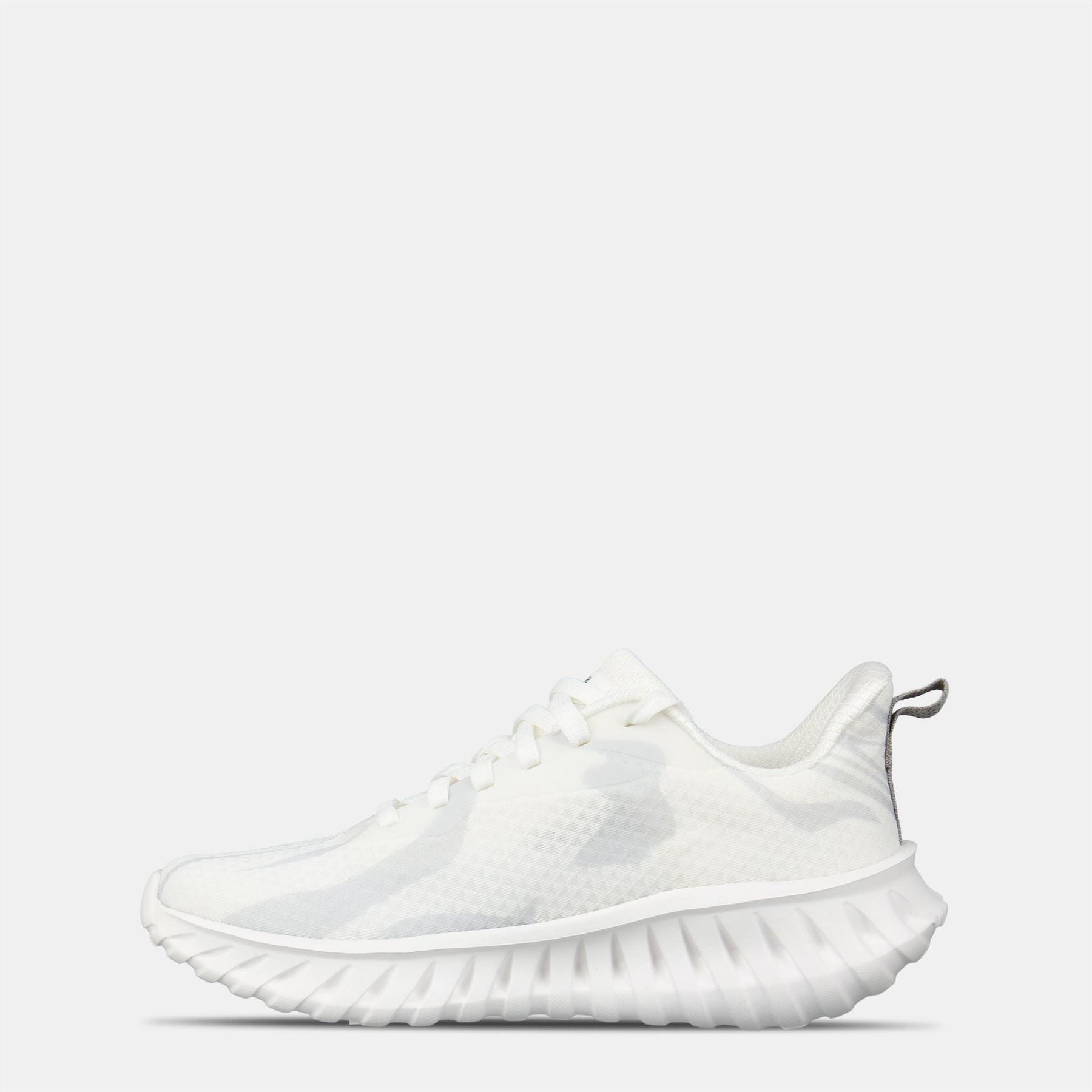 Karrimor Textile Lace Up Ortholite Trainers