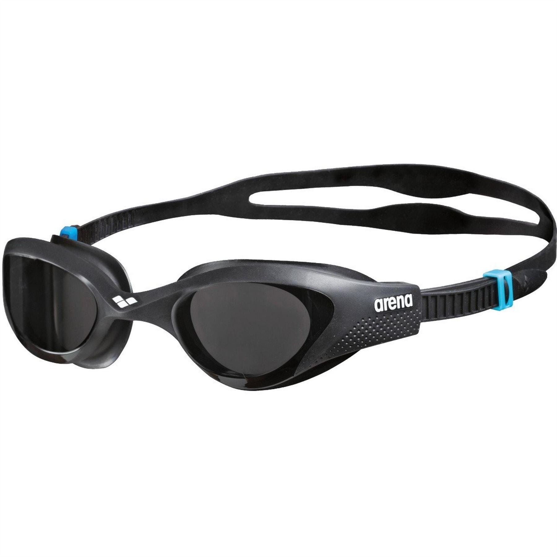 Arena The One Goggles